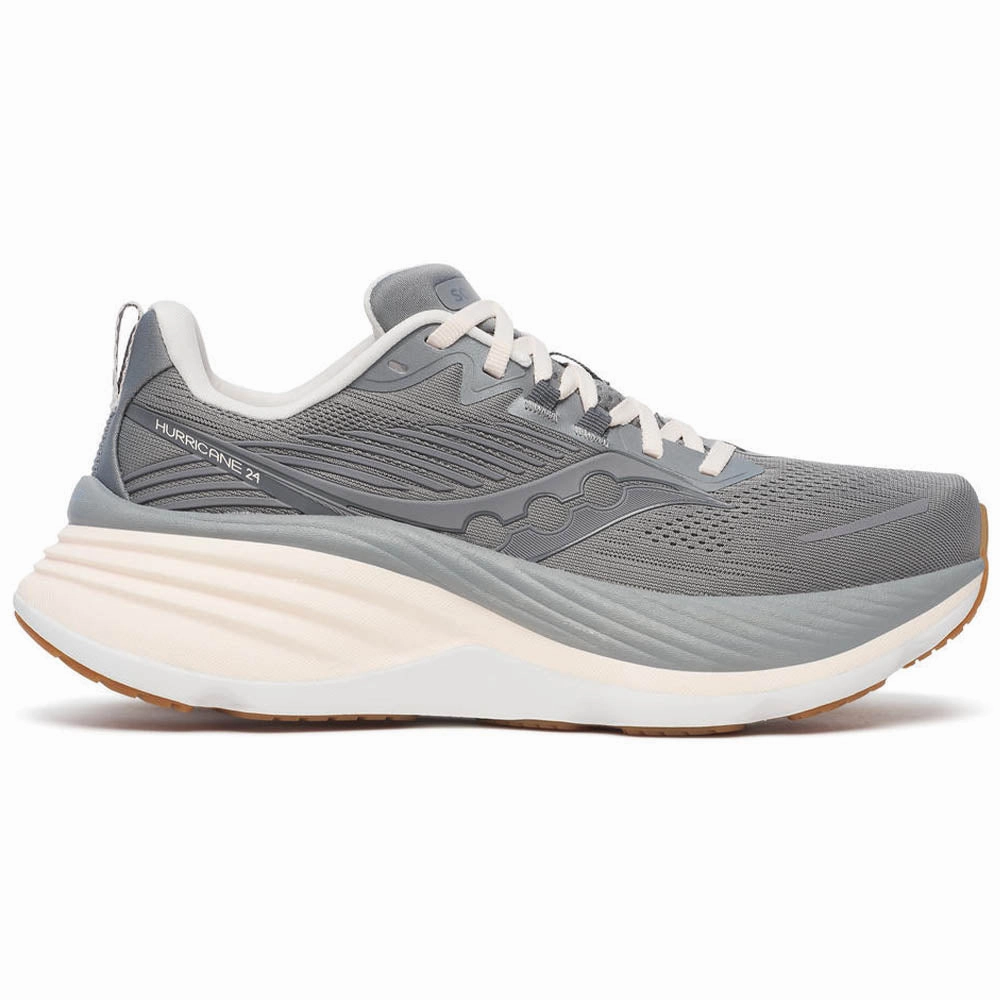Women's Saucony Hurricane 24 Best Sellers Banners