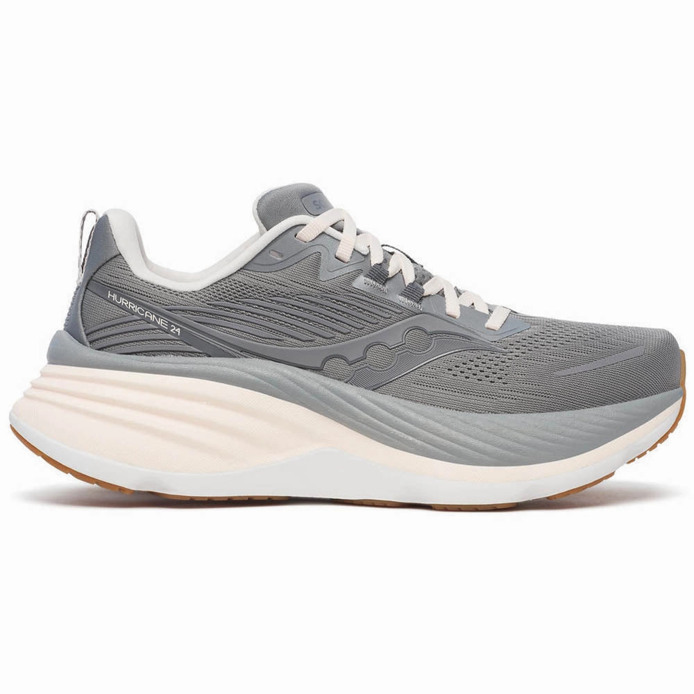 Women's Saucony Hurricane 24 Best Sellers