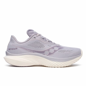 Women's Saucony Kinvara 15 Cruise Ships Theater
