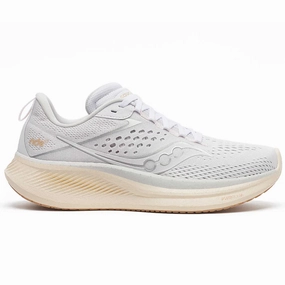 Women's Saucony Ride 17 Board Games Trash Bags