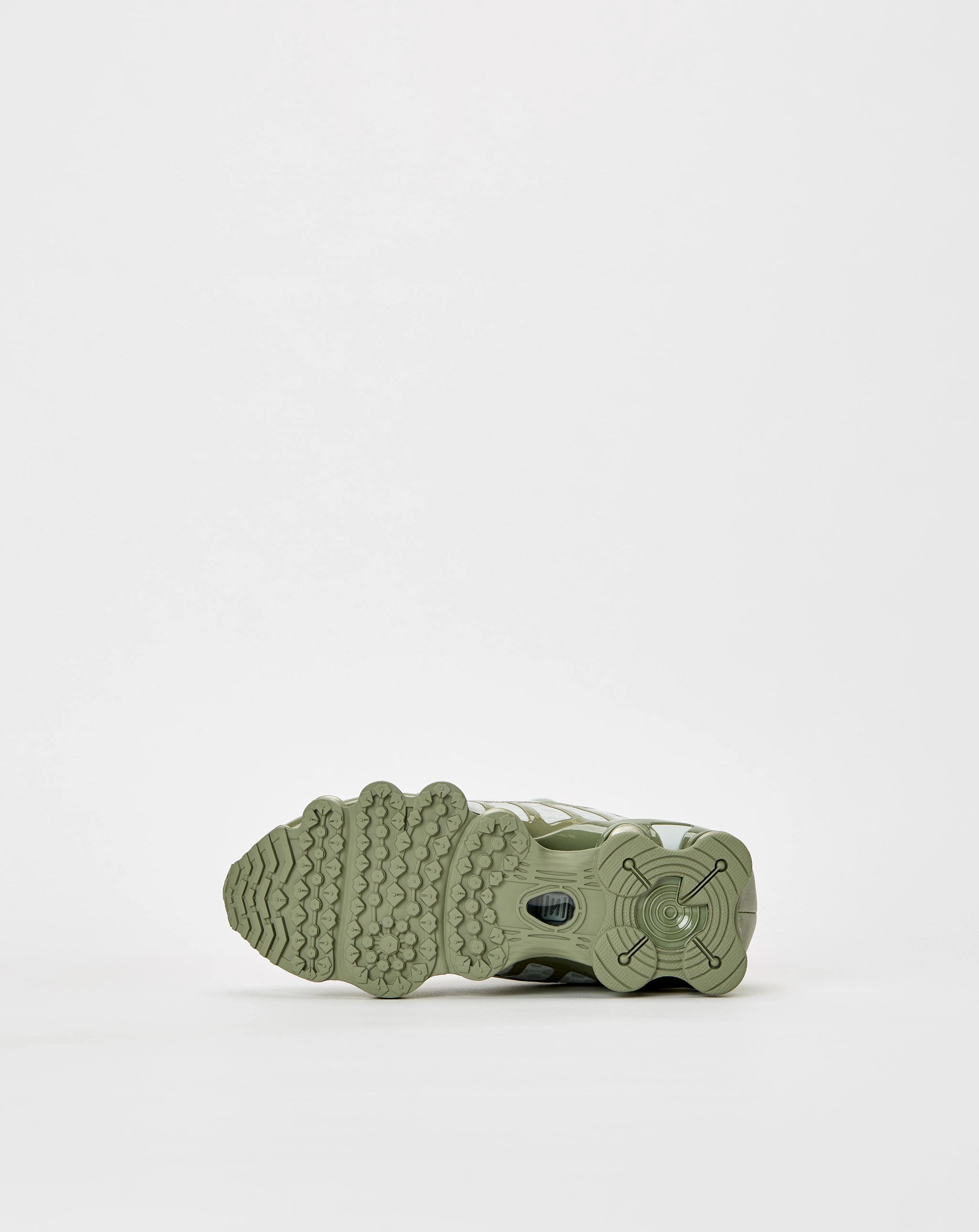 Women's Shox TL