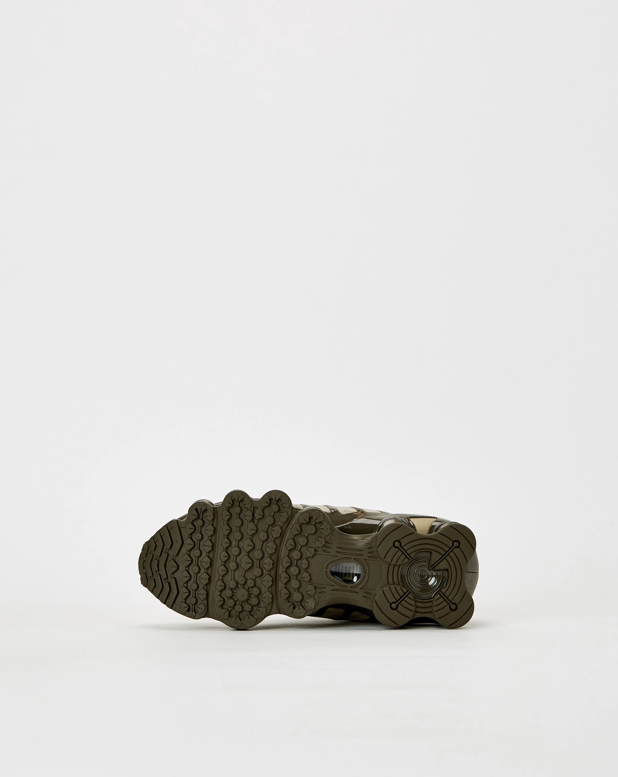 Women's Shox TL