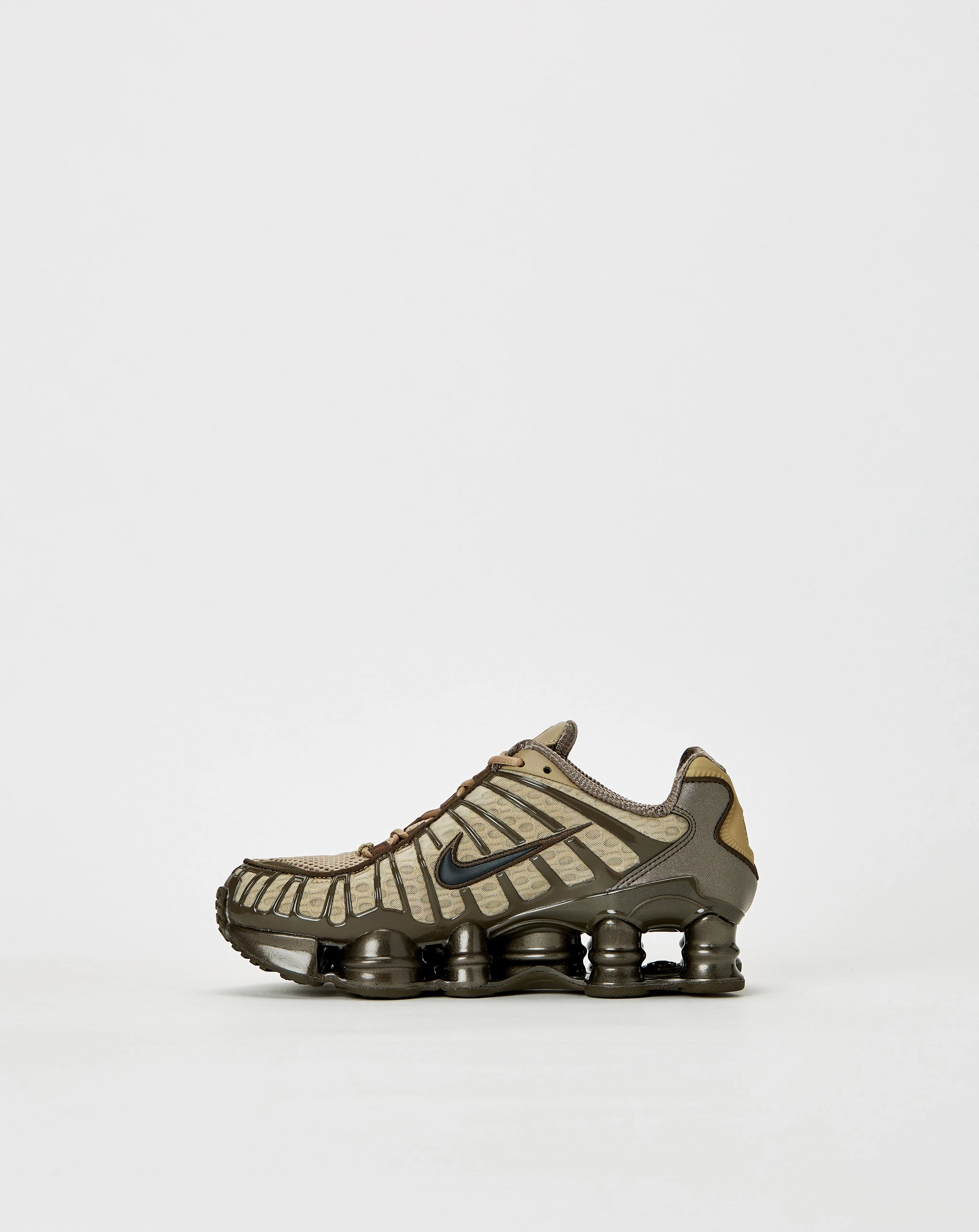 Women's Shox TL
