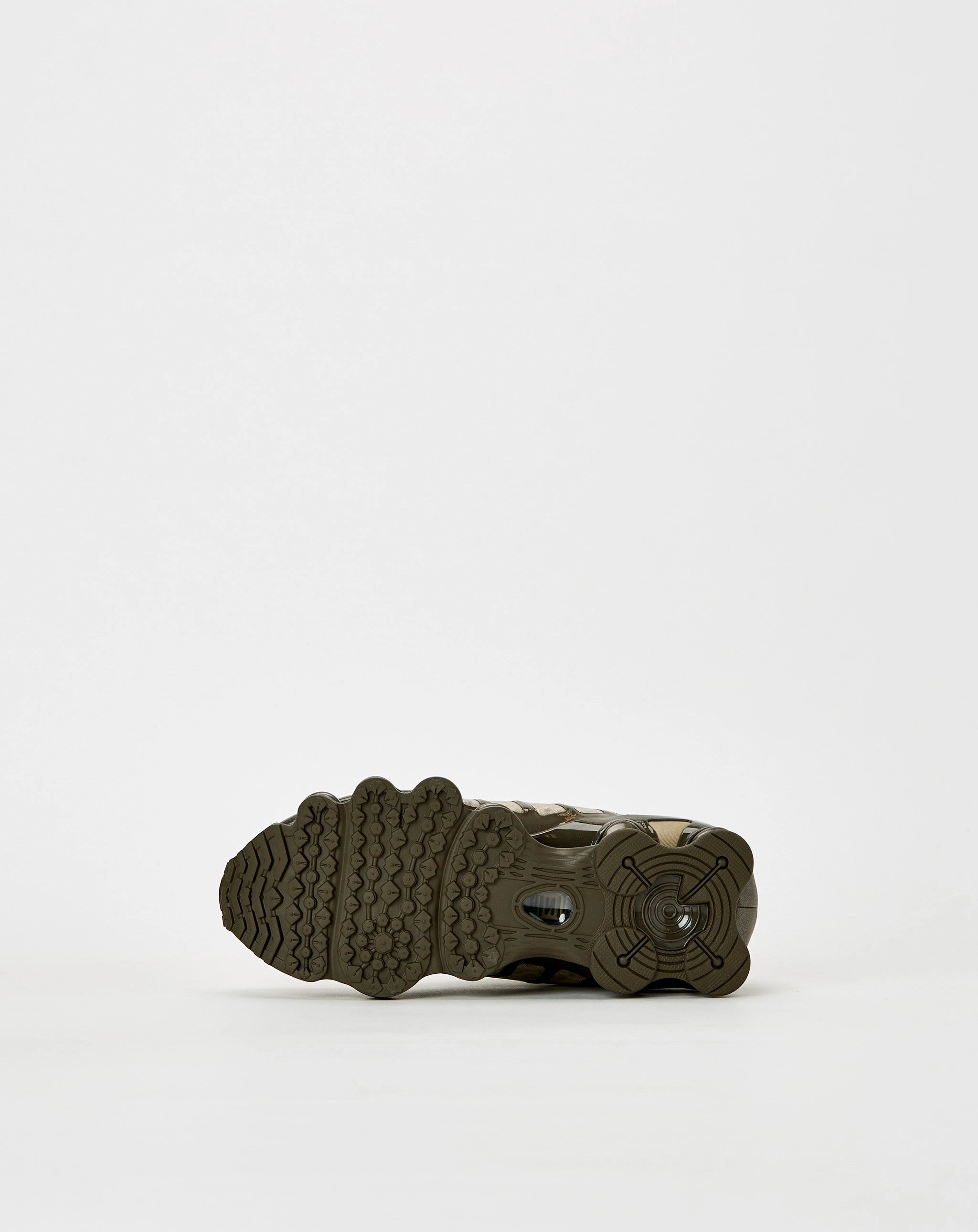 Women's Shox TL