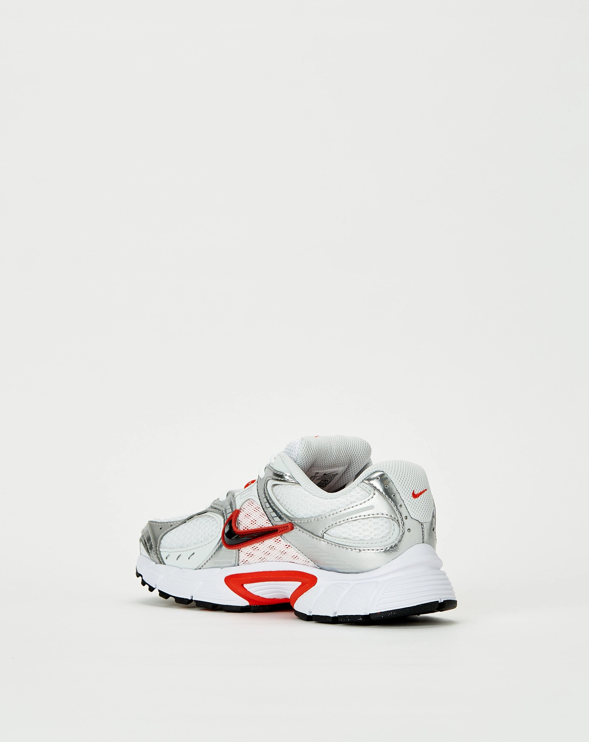 Women's V5 Runner