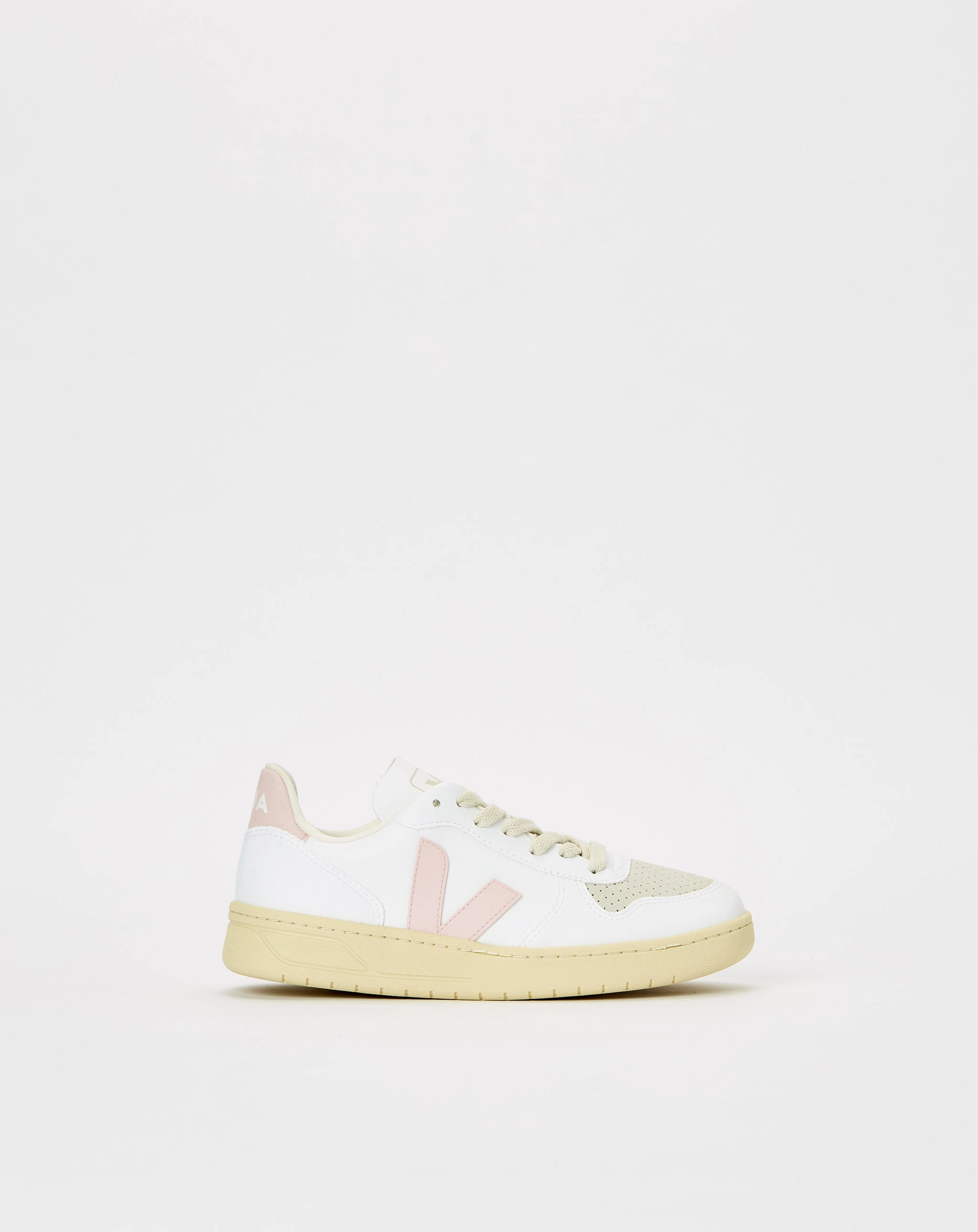 Women's V-10