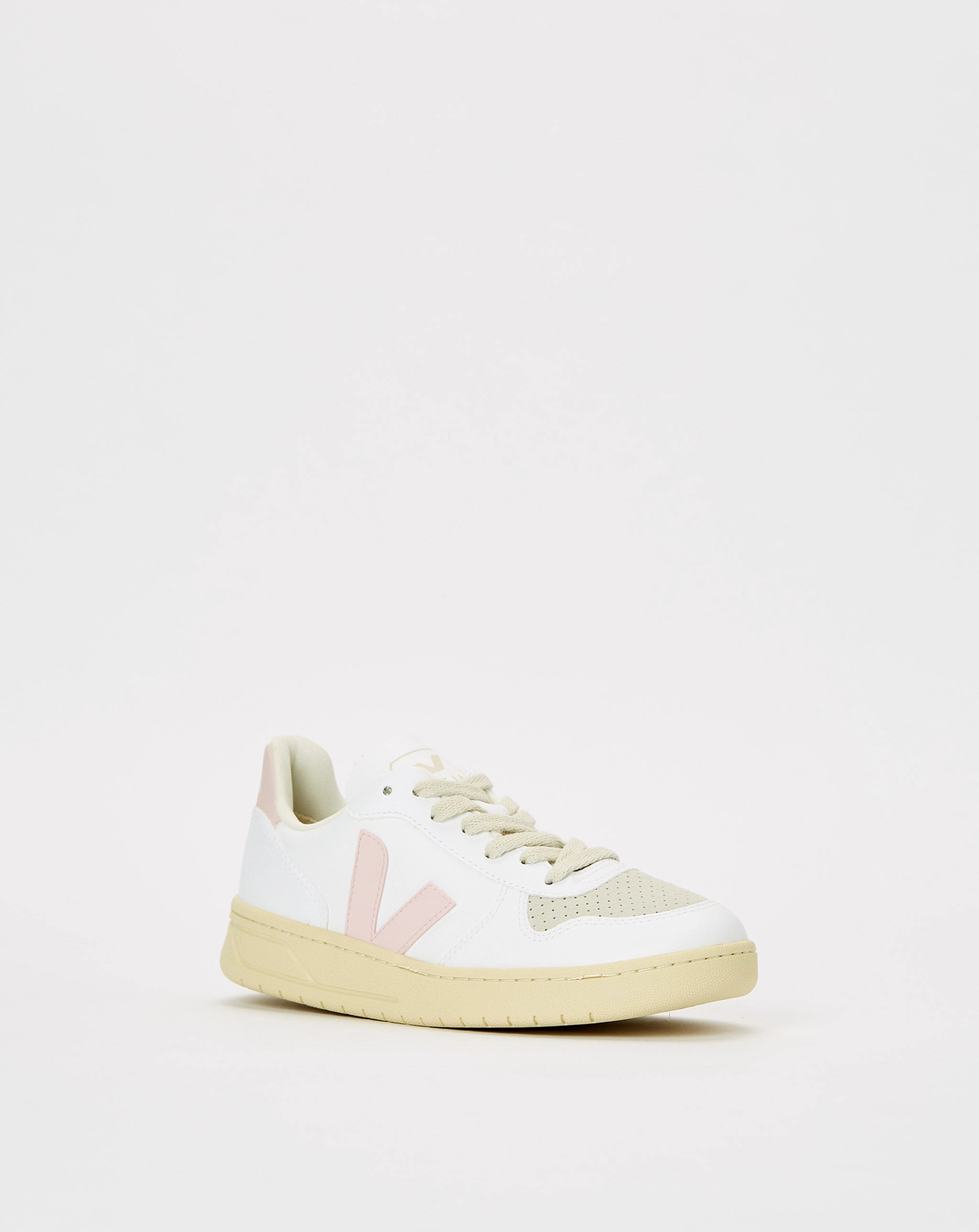 Women's V-10