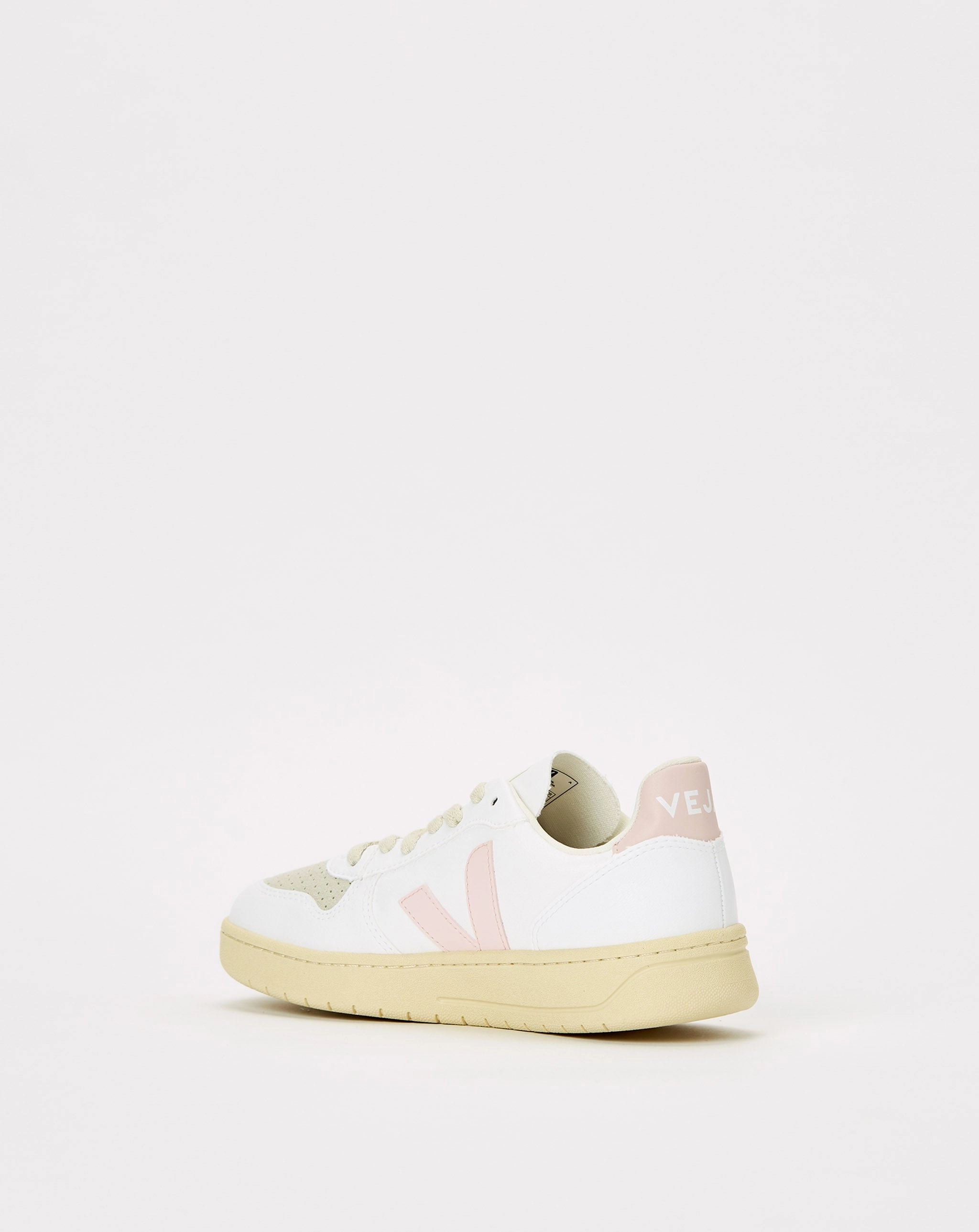 Women's V-10