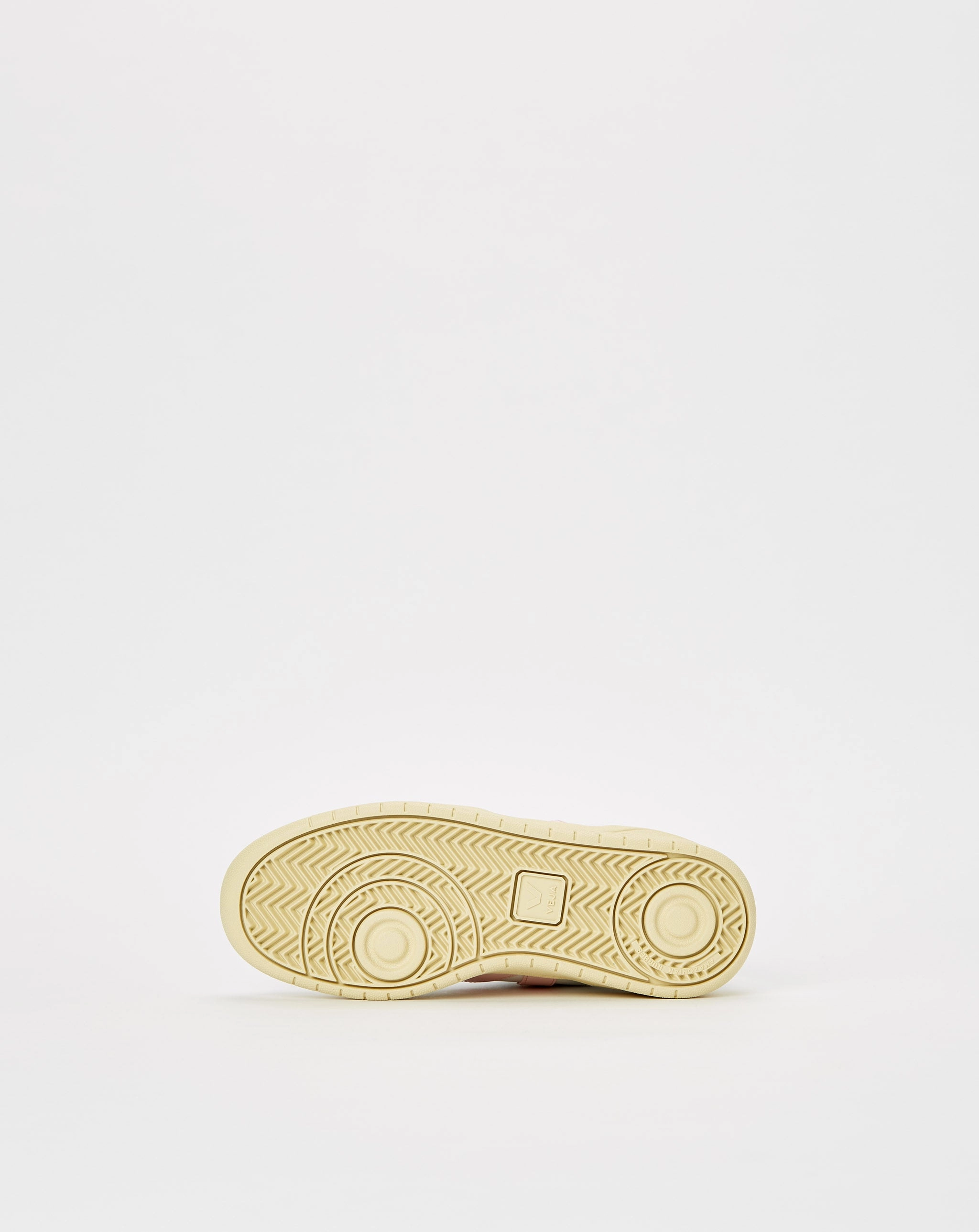 Women's V-10