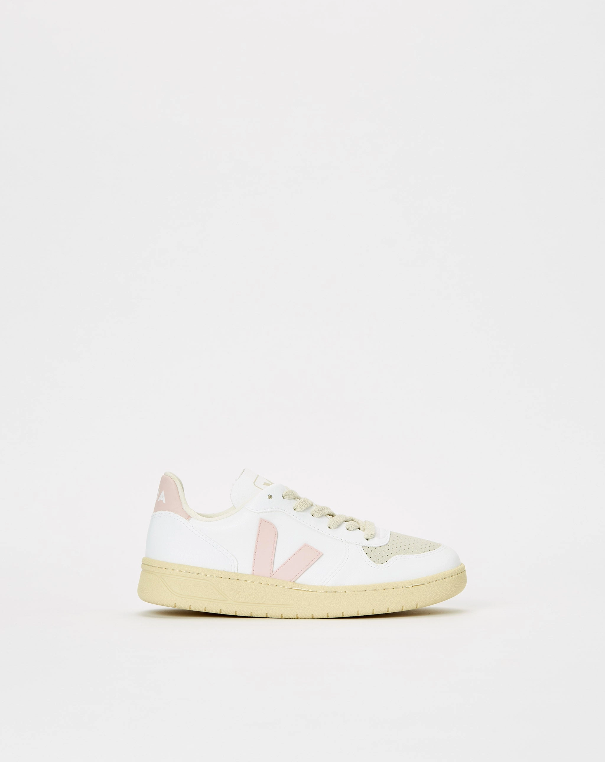 Women's V-10