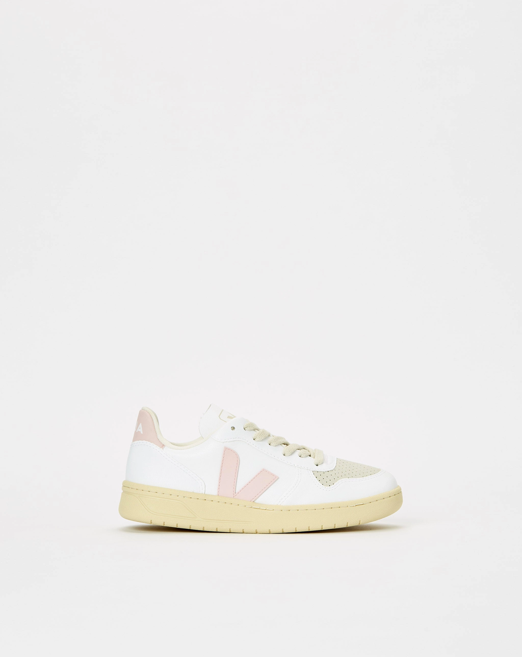 Women's V-10