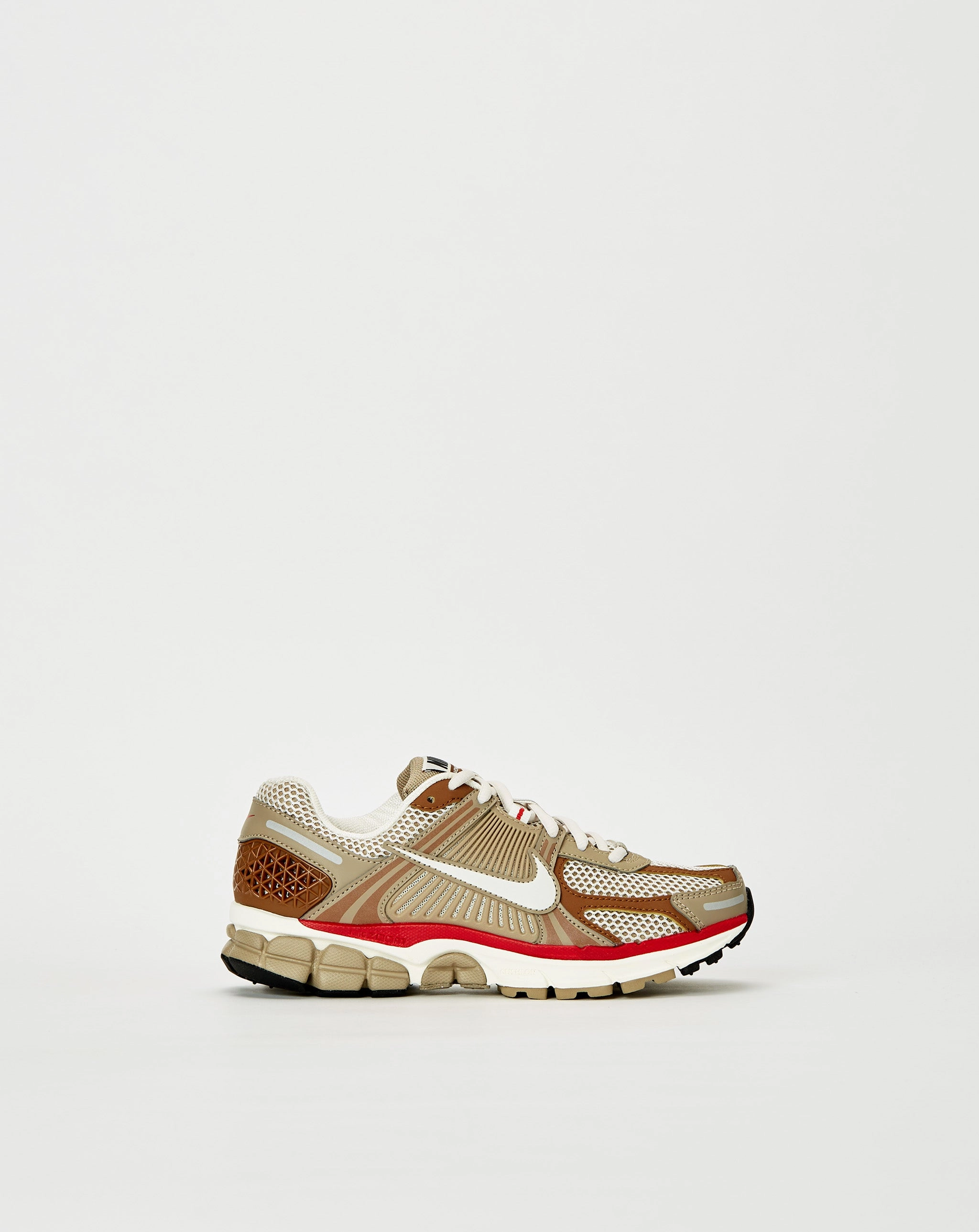 Women's Zoom Vomero 5