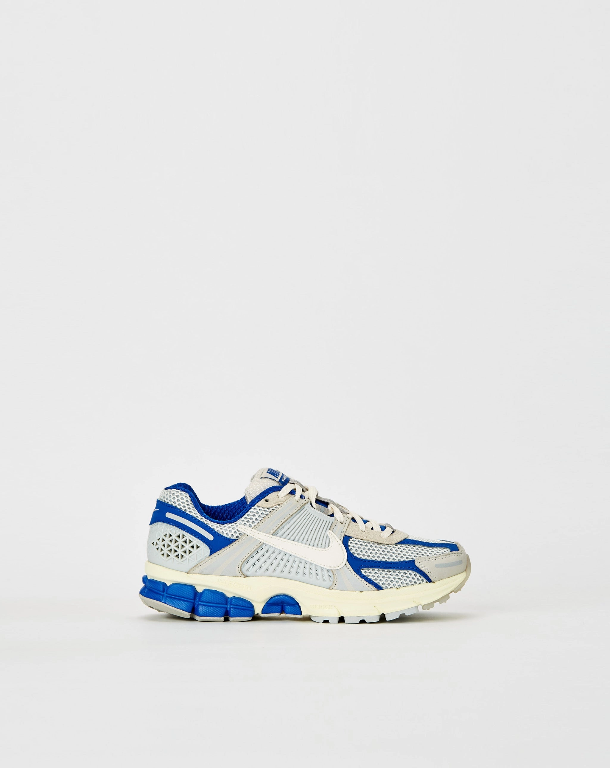 Women's Zoom Vomero 5