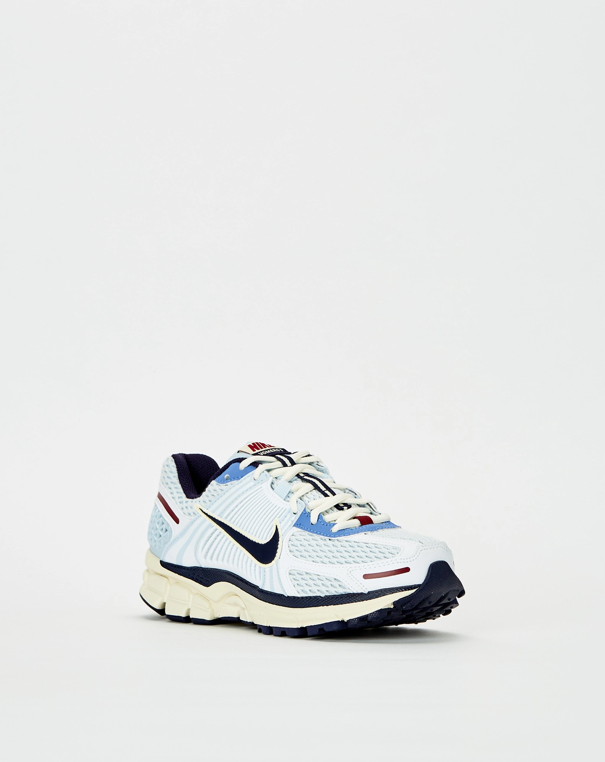 Women's Zoom Vomero 5