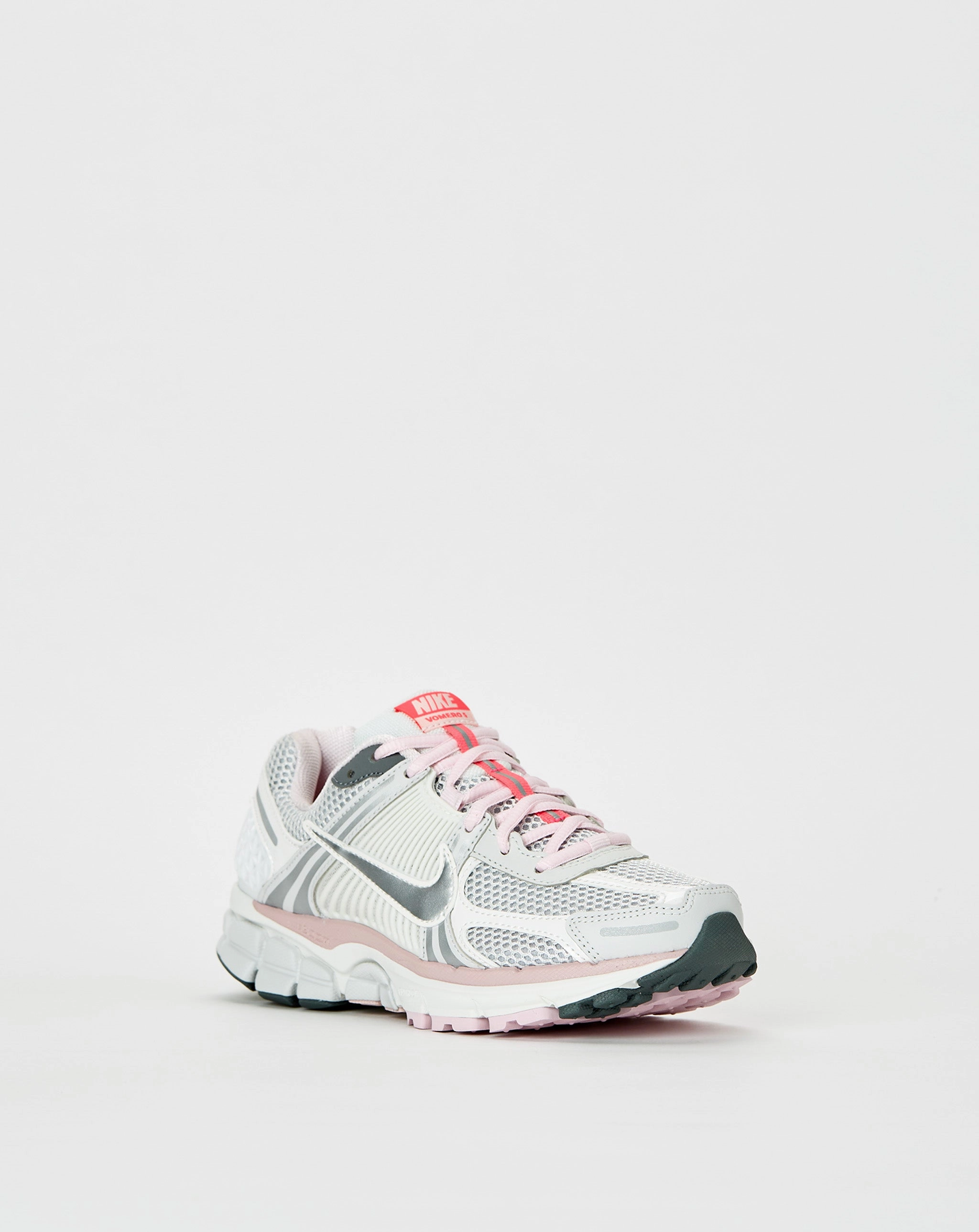 Women's Zoom Vomero 5
