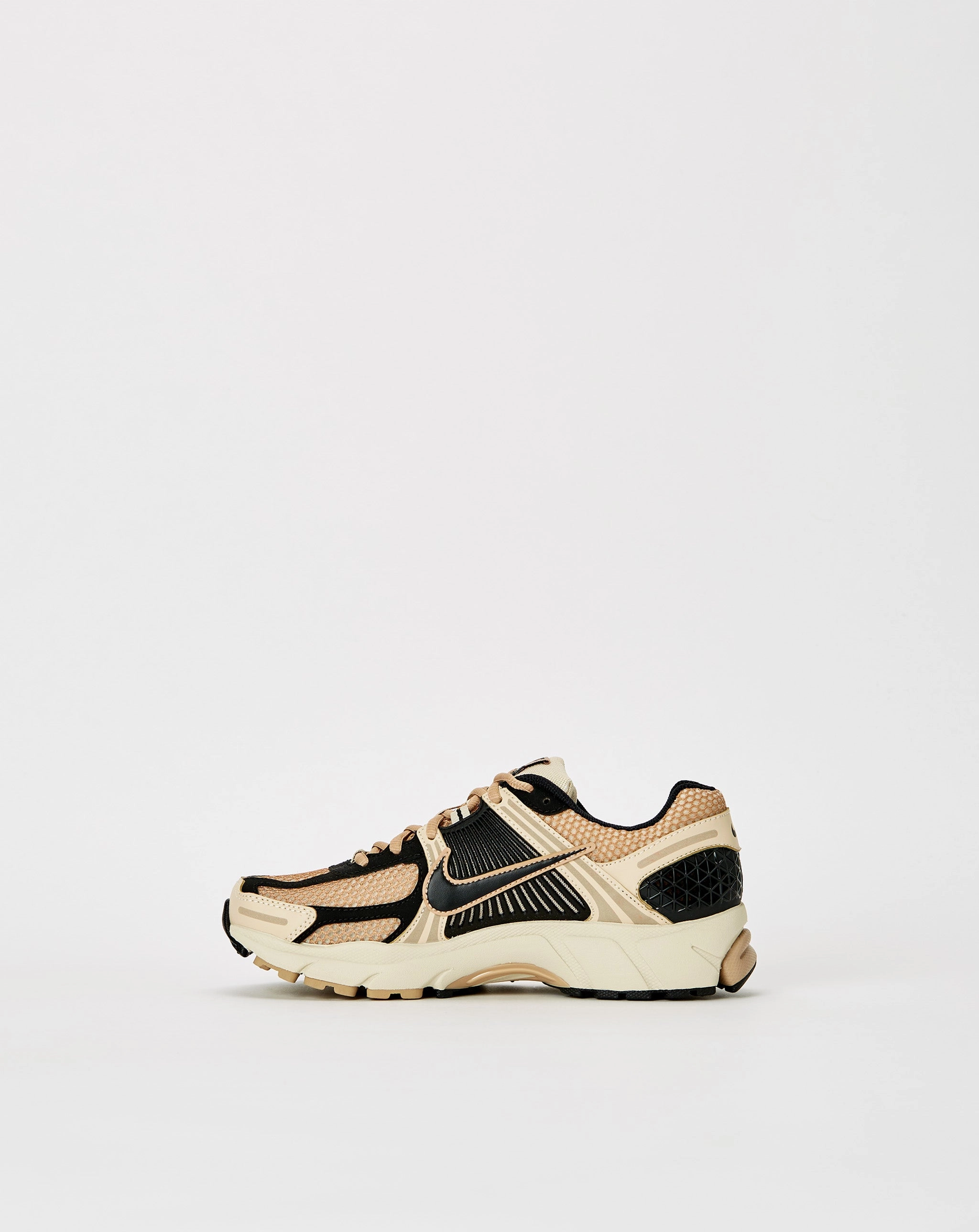 Women's Zoom Vomero 5