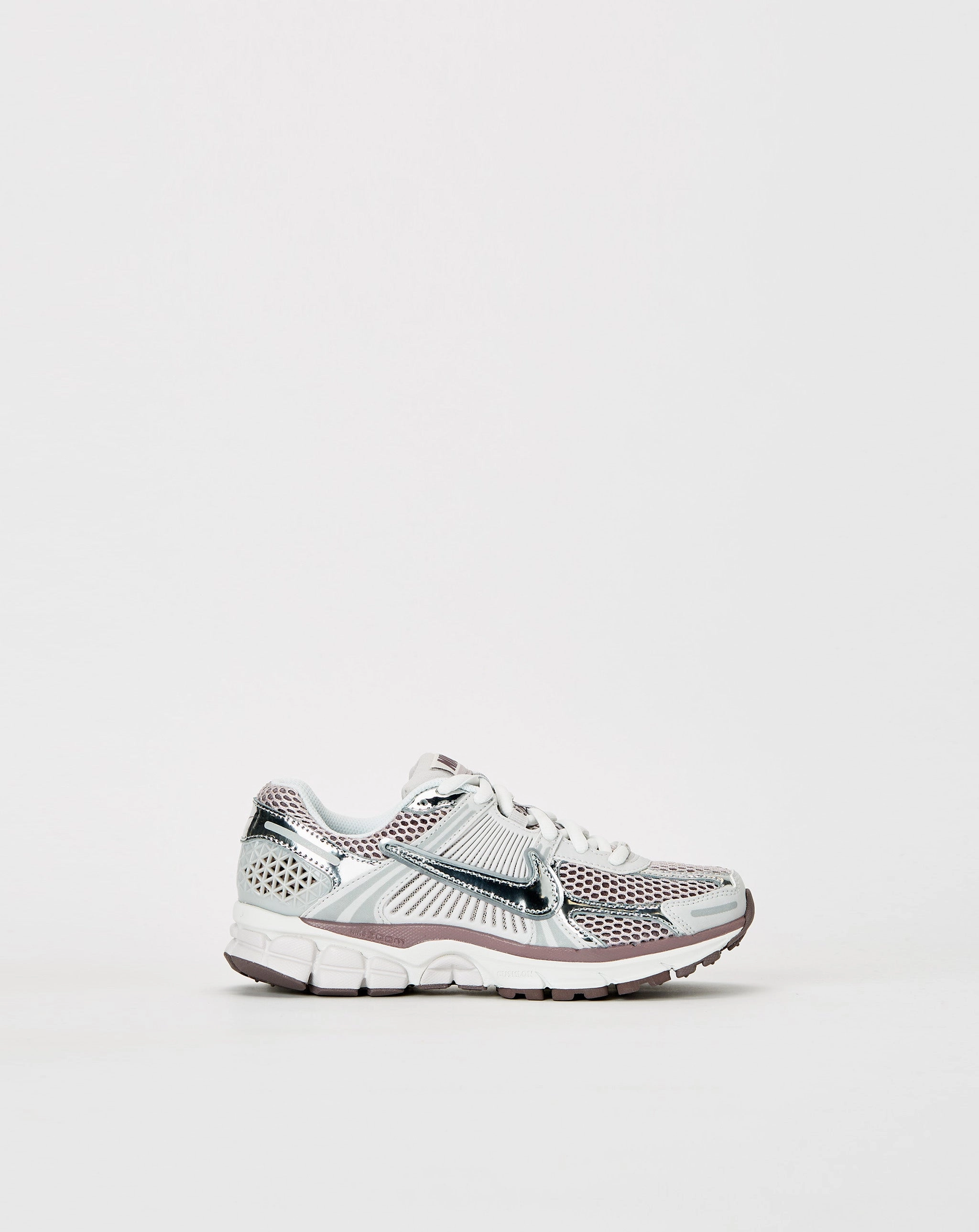 Women's Zoom Vomero 5