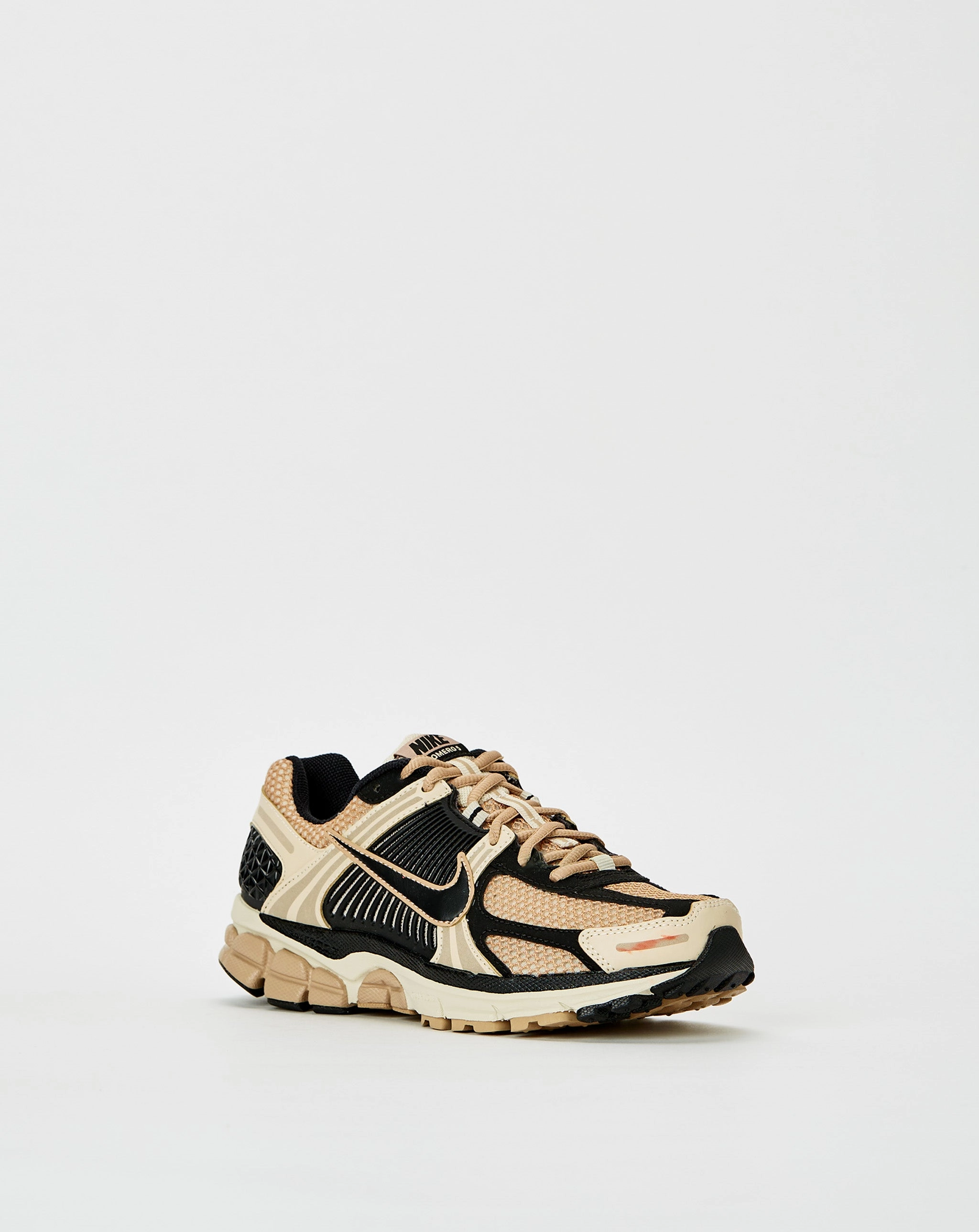 Women's Zoom Vomero 5