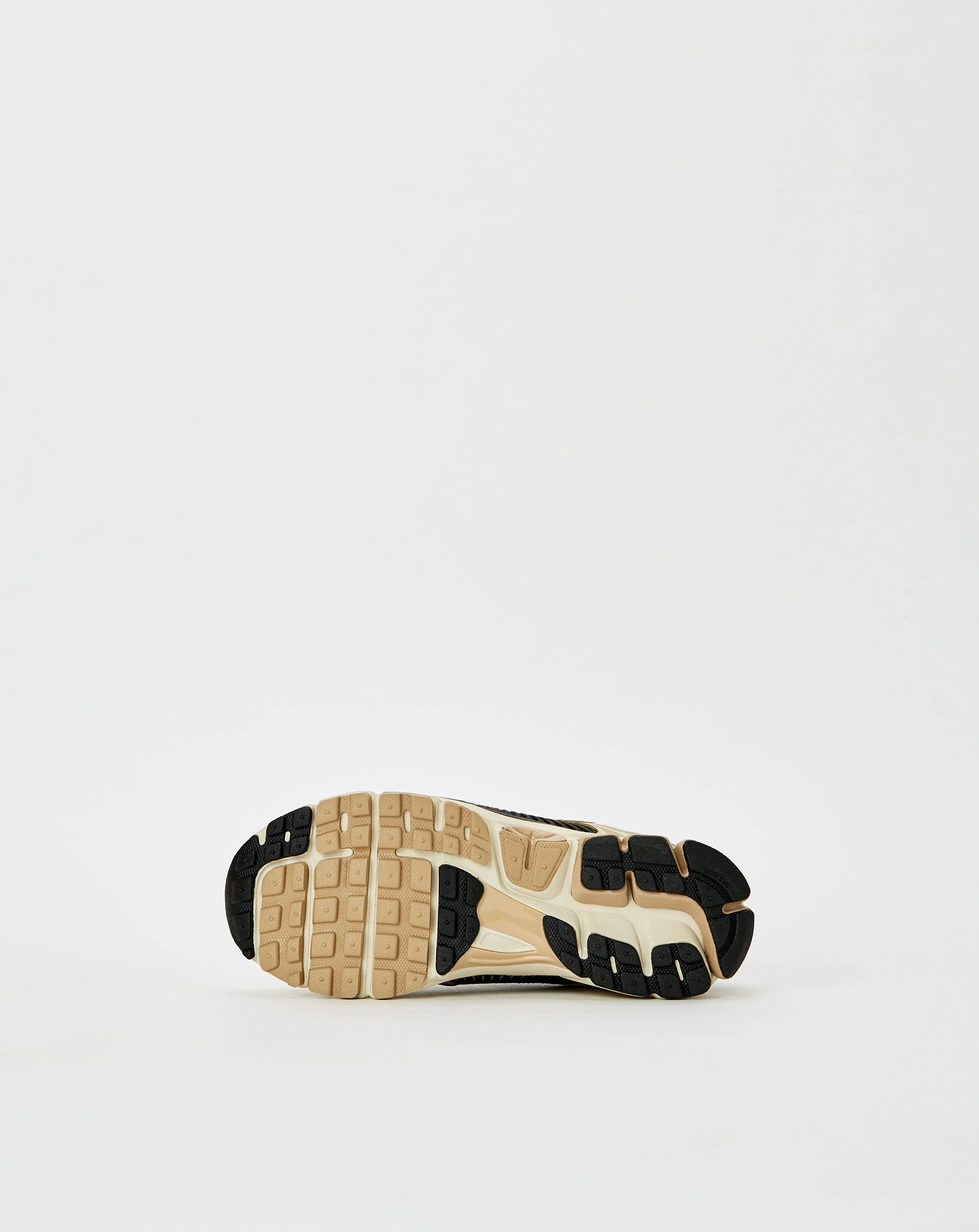 Women's Zoom Vomero 5