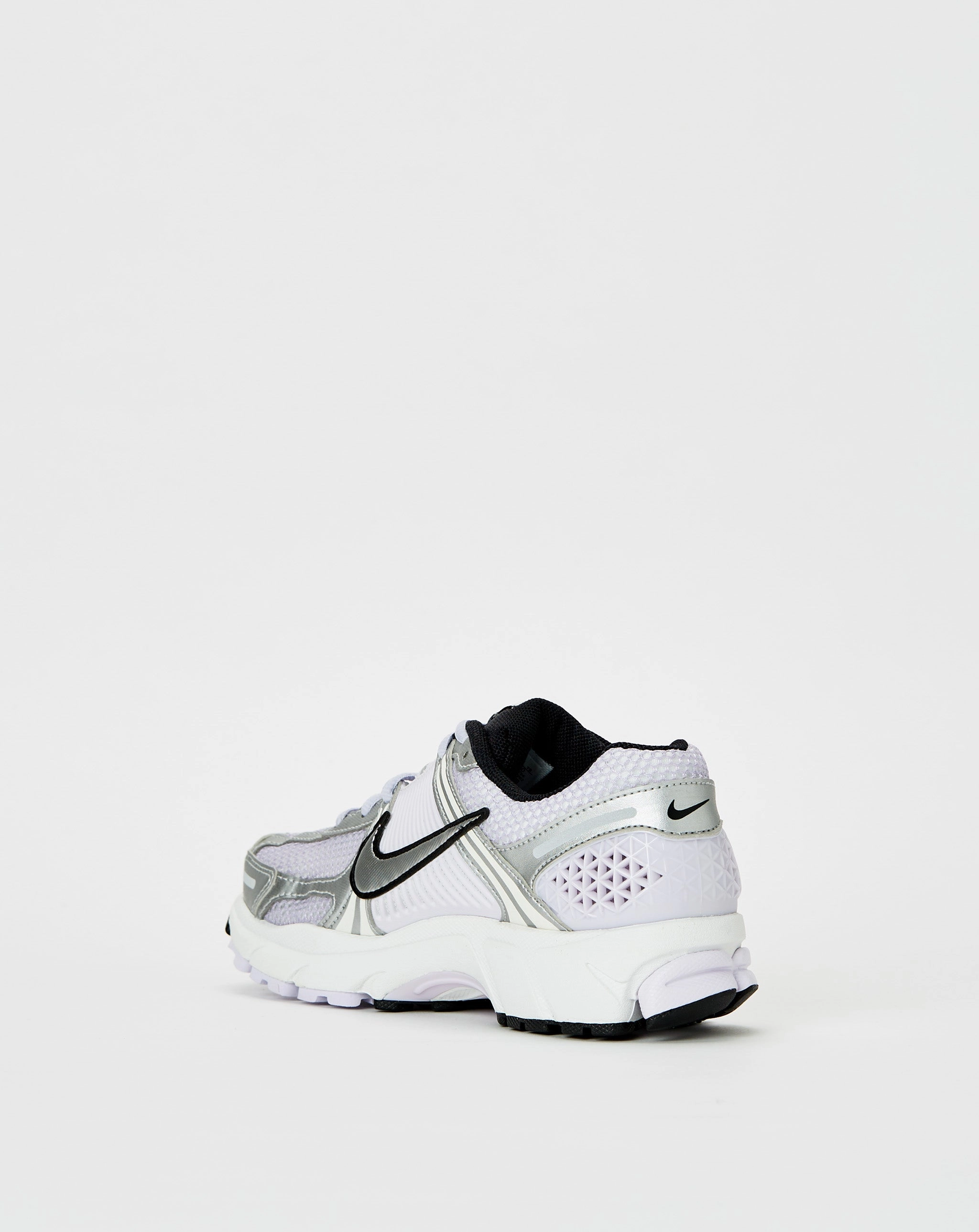 Women's Zoom Vomero 5
