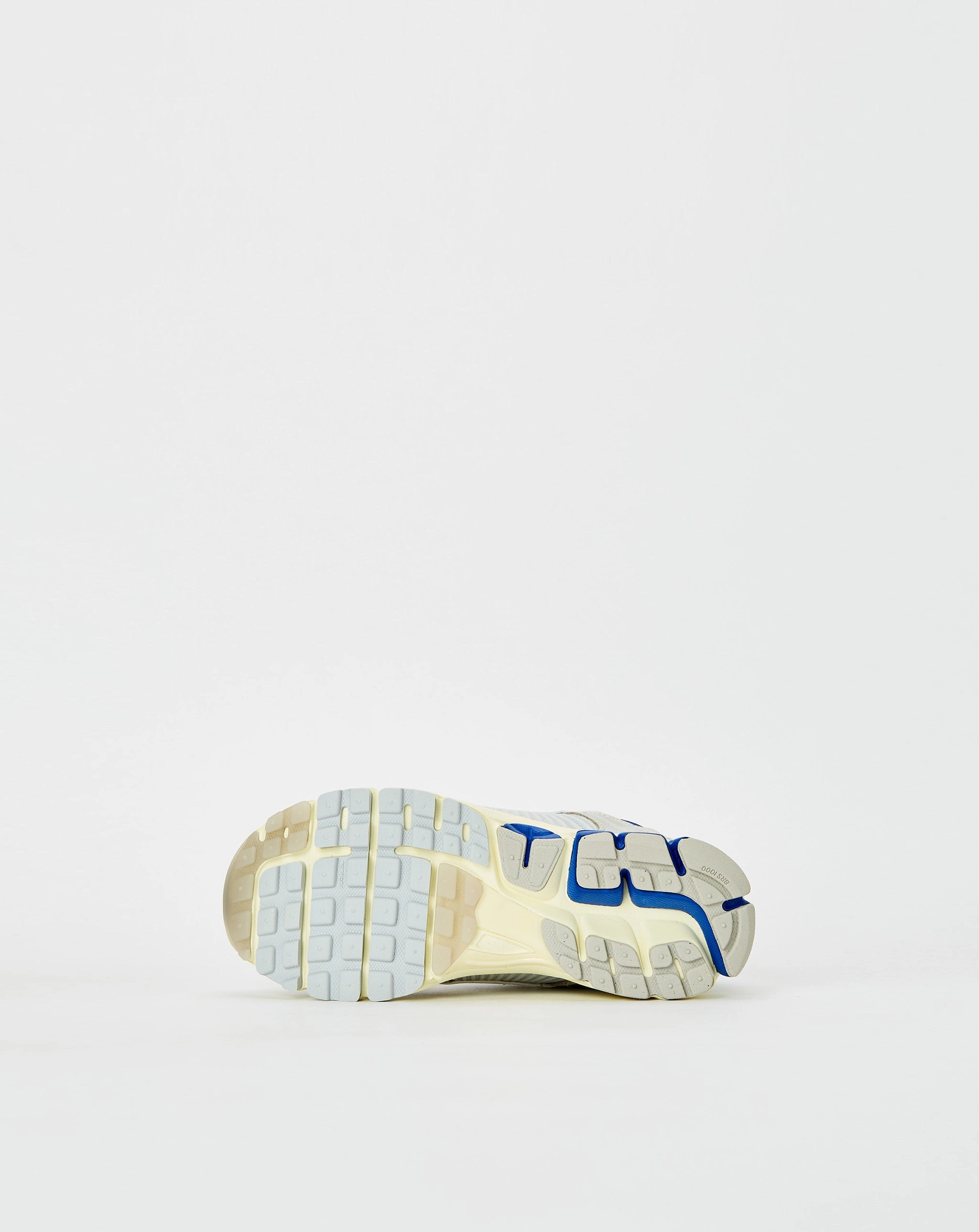 Women's Zoom Vomero 5