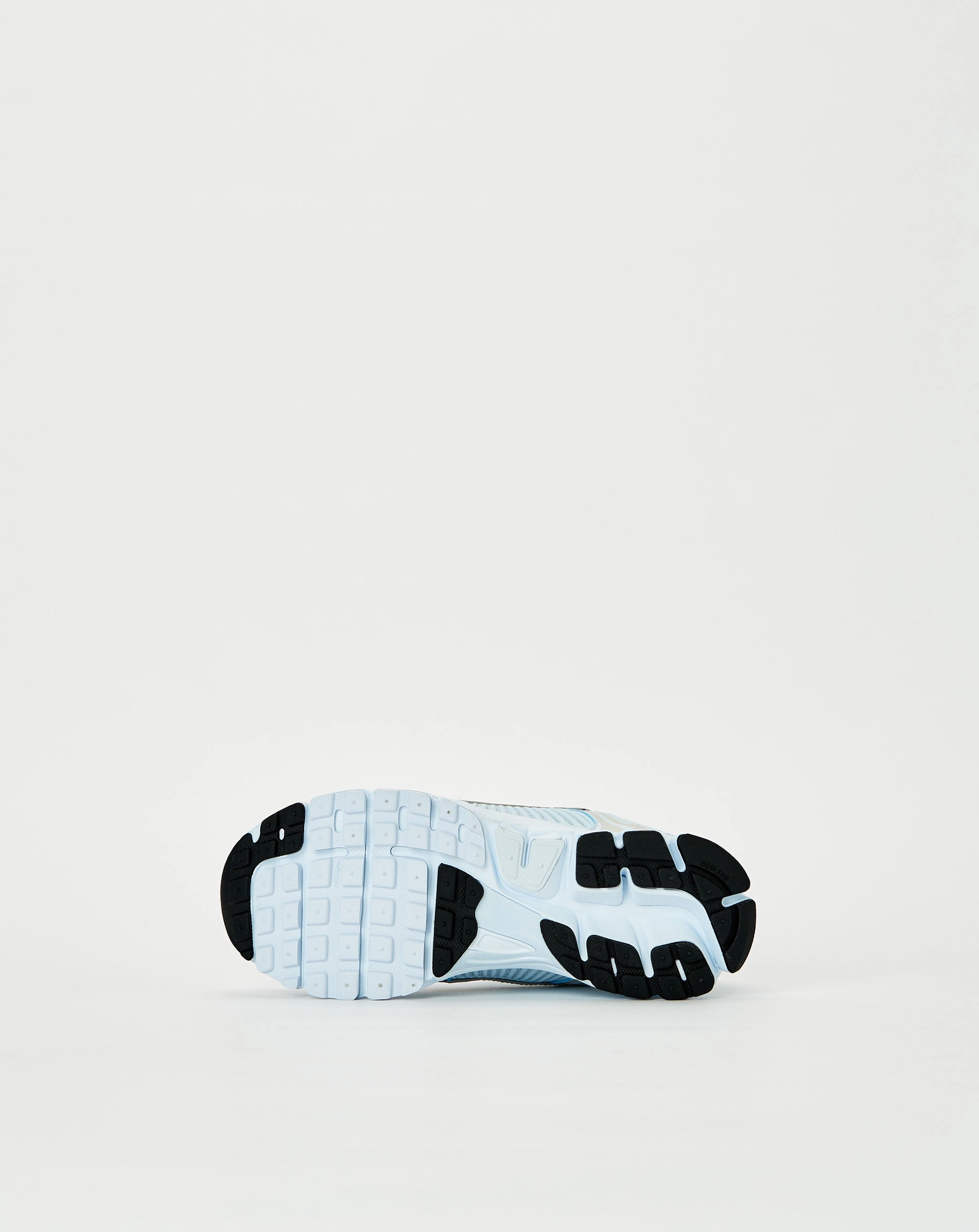 Women's Zoom Vomero 5