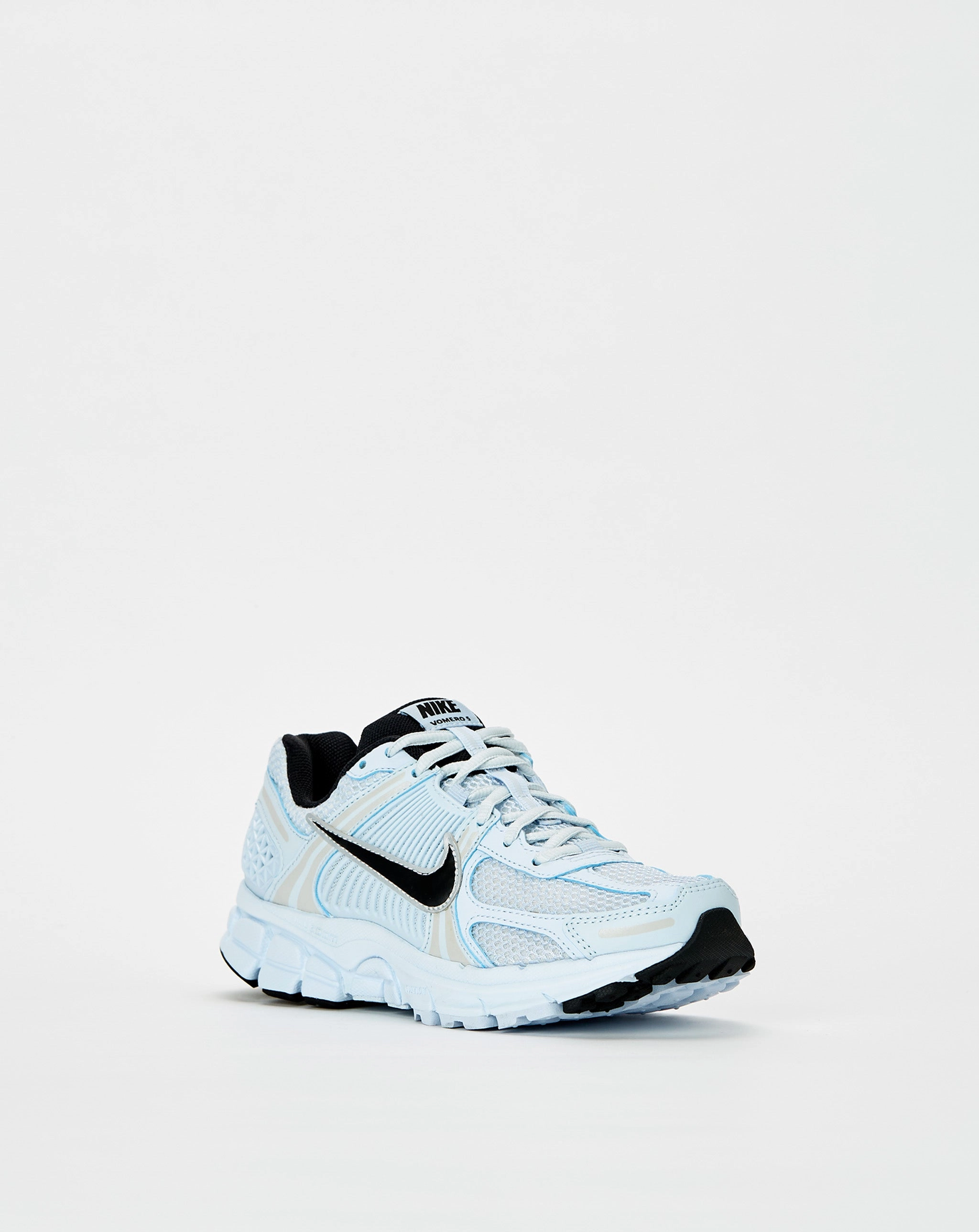 Women's Zoom Vomero 5