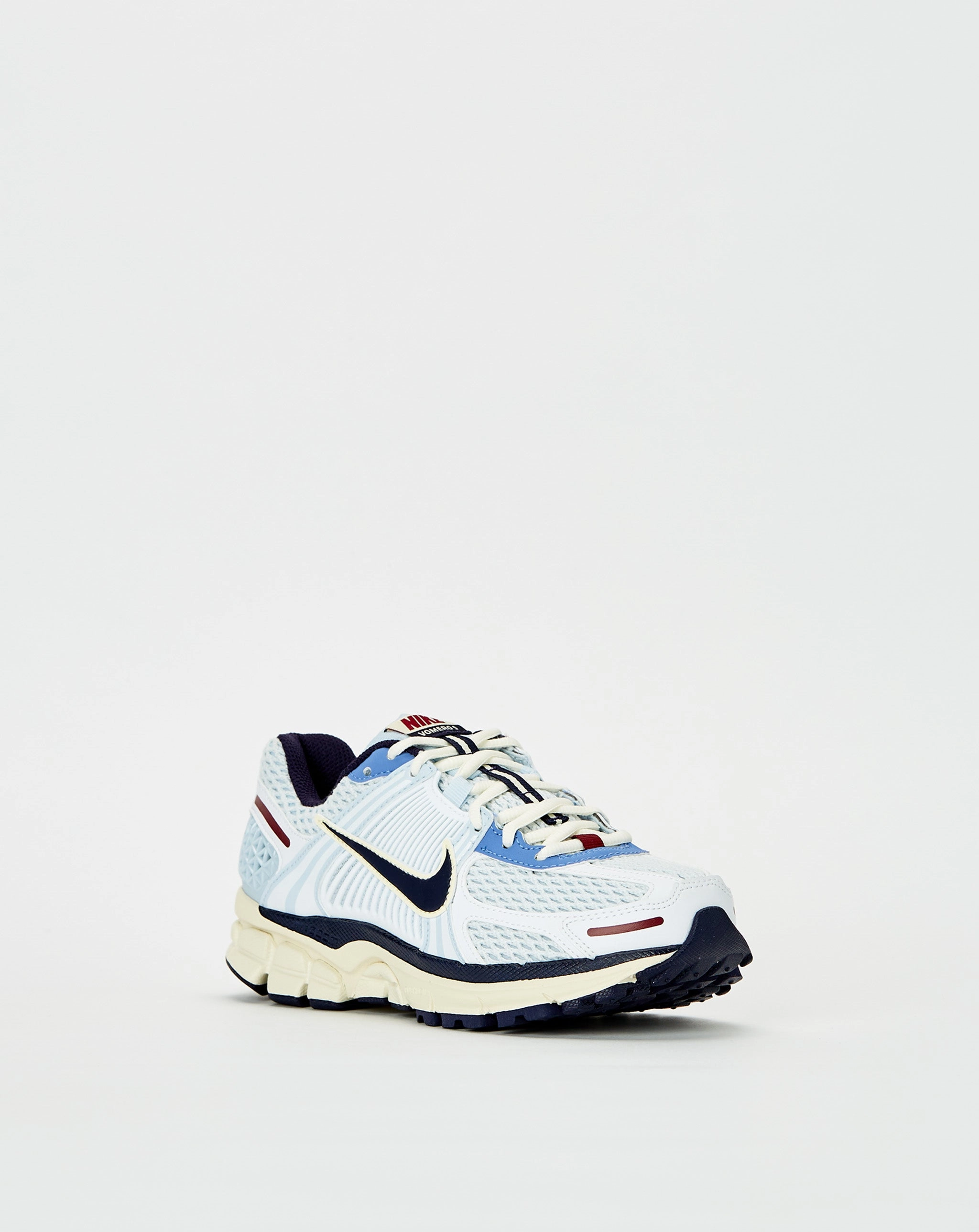 Women's Zoom Vomero 5