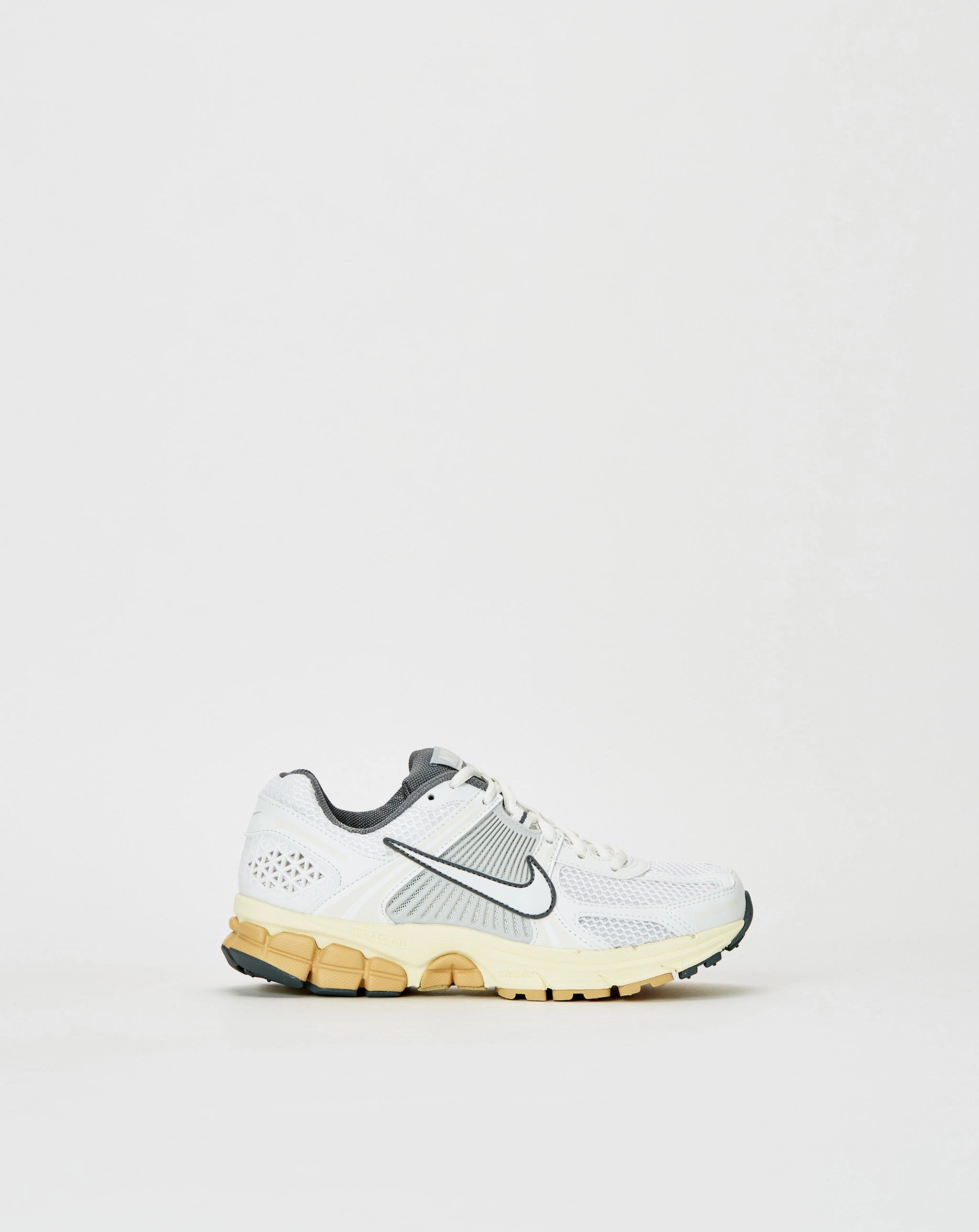 Women's Zoom Vomero 5