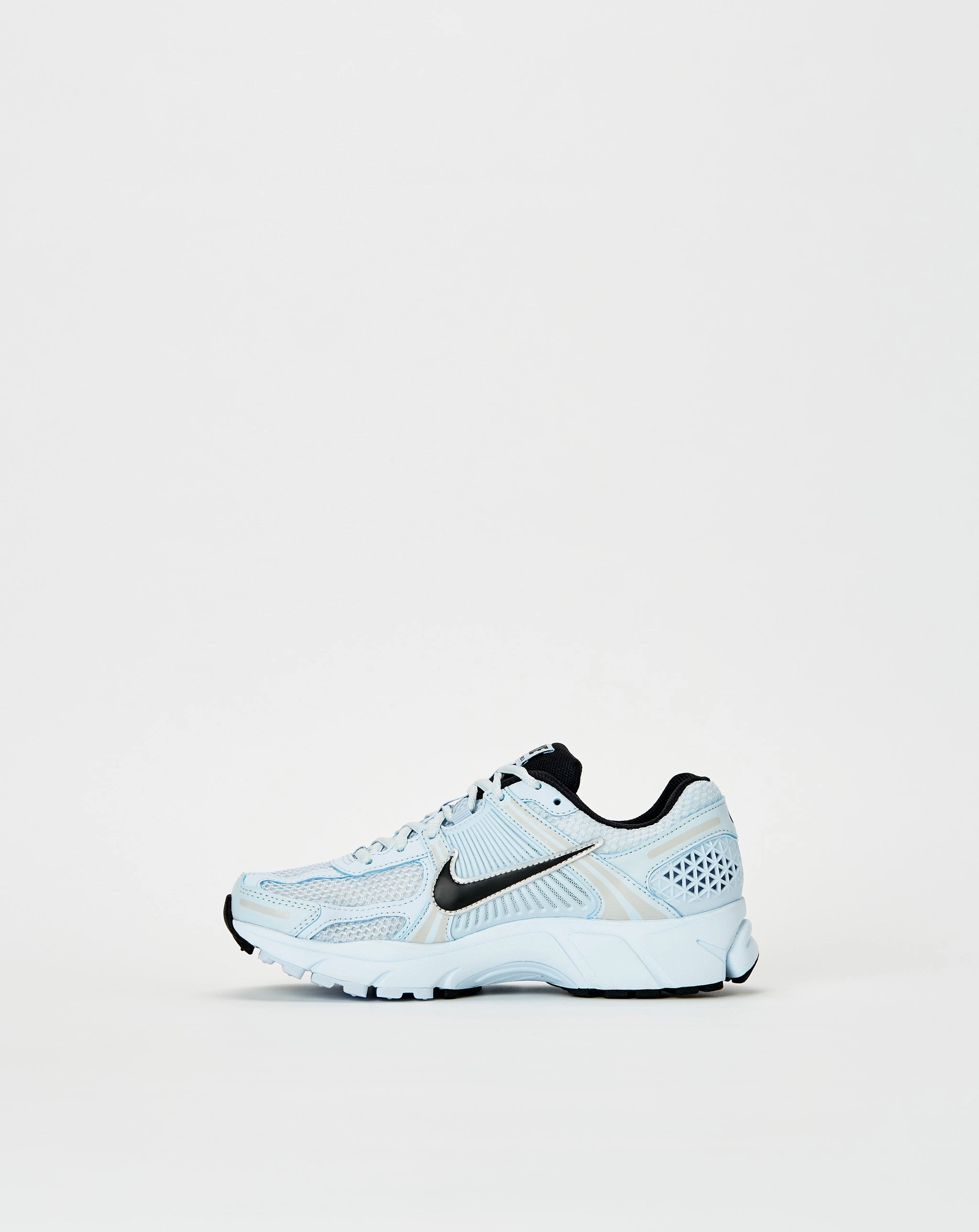 Women's Zoom Vomero 5