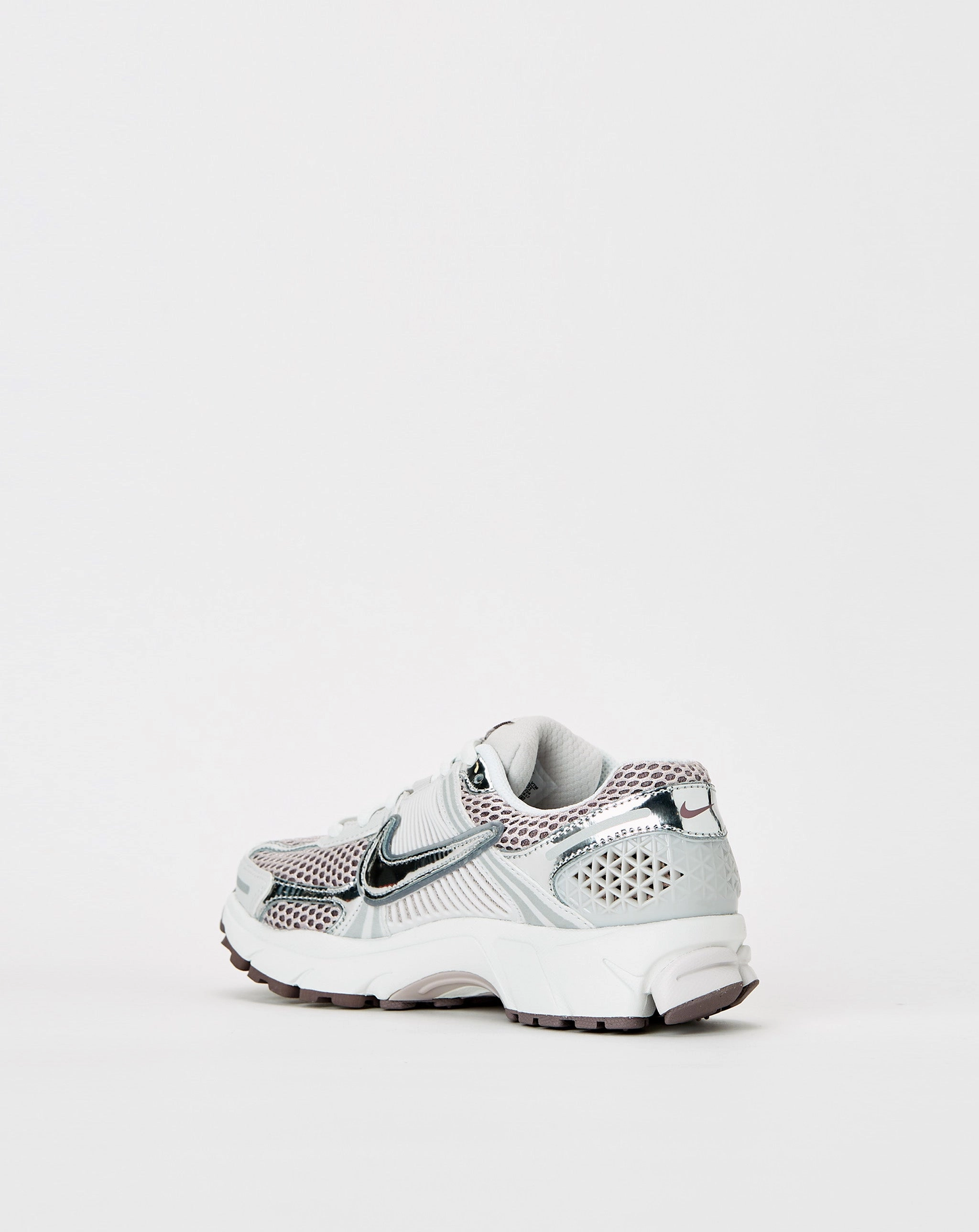 Women's Zoom Vomero 5