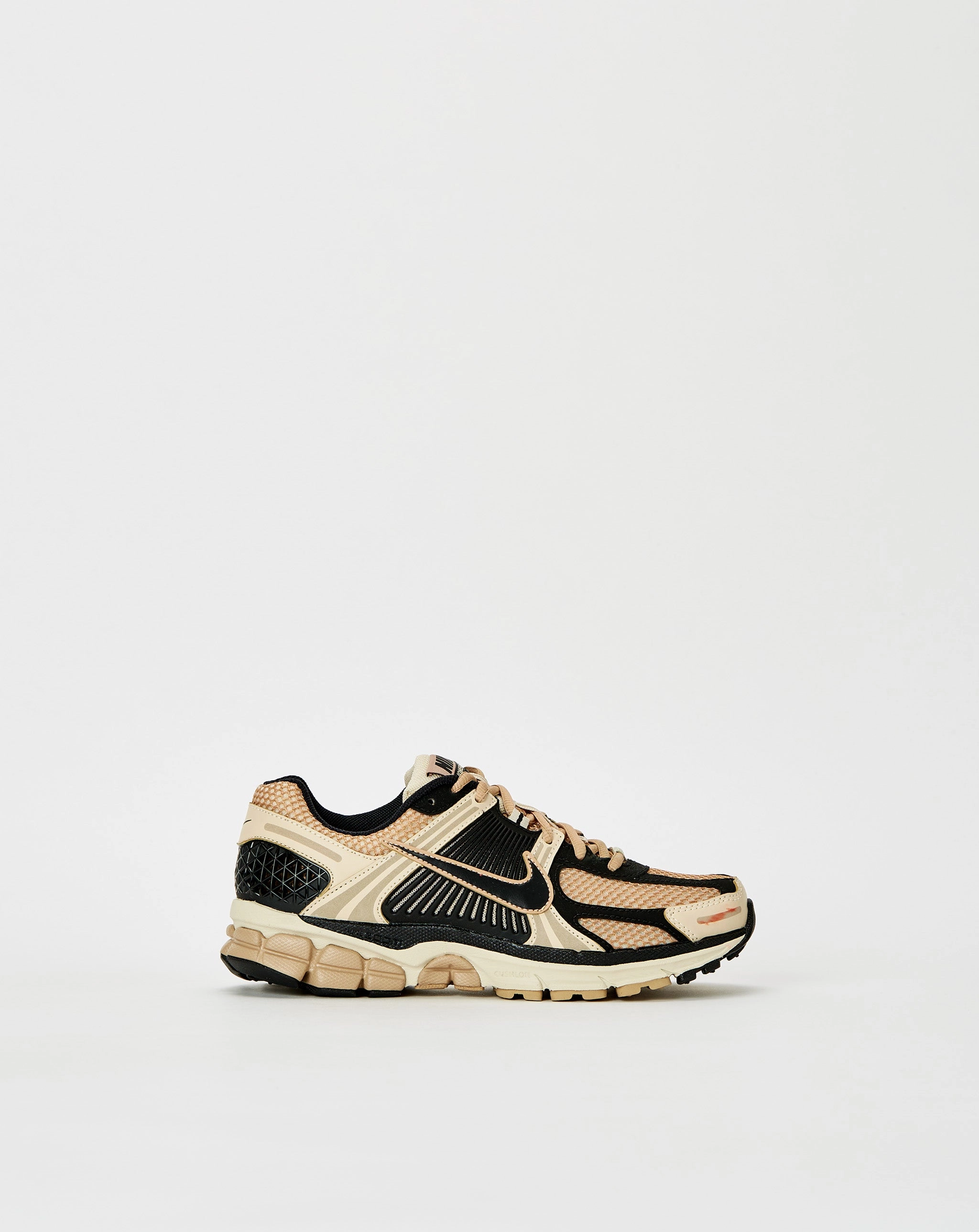 Women's Zoom Vomero 5