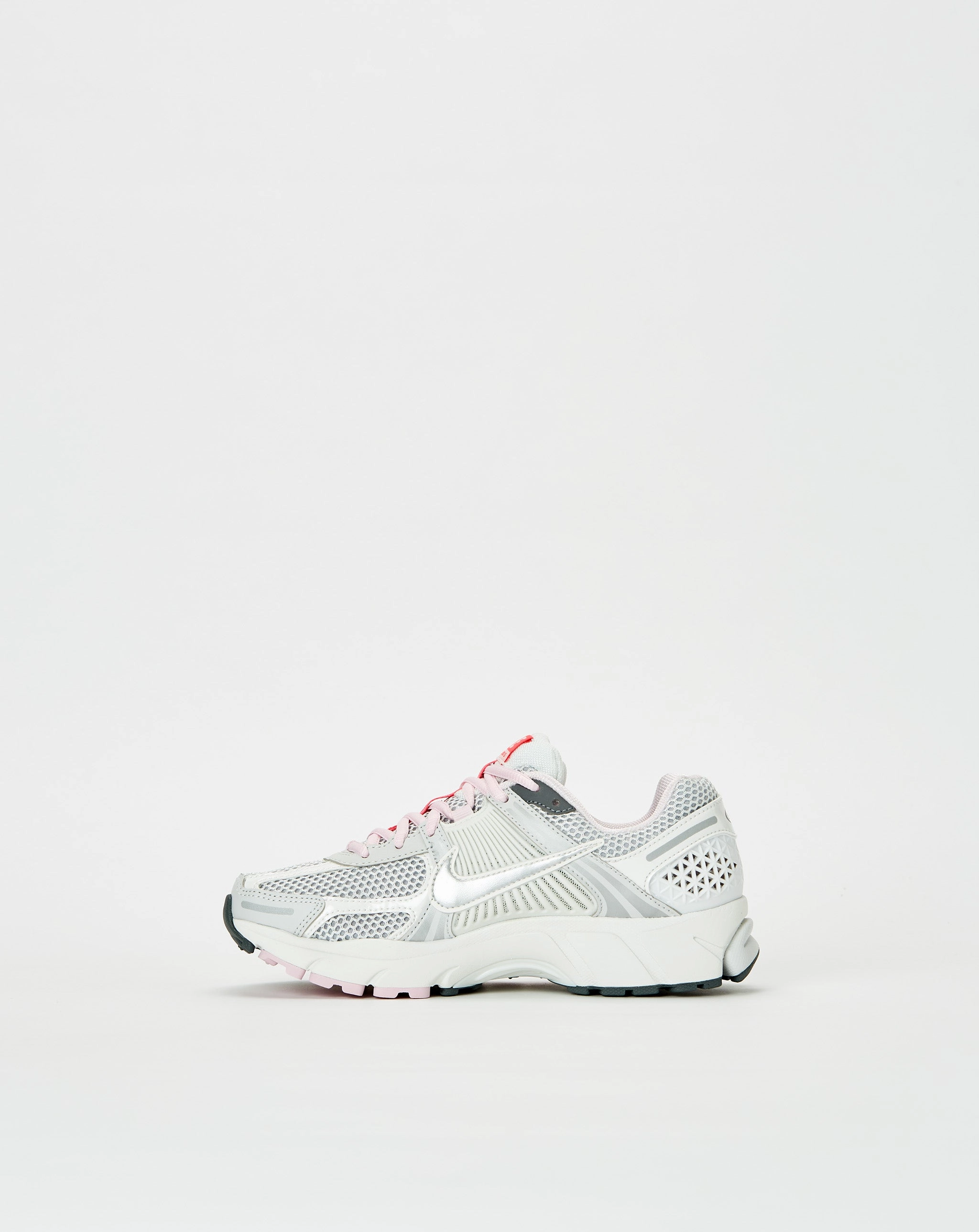 Women's Zoom Vomero 5