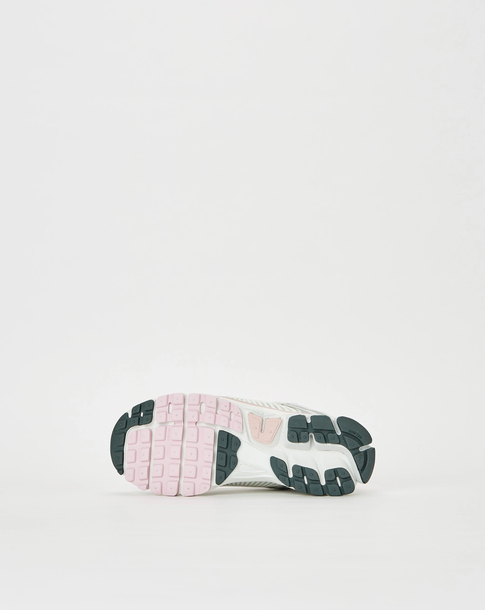 Women's Zoom Vomero 5