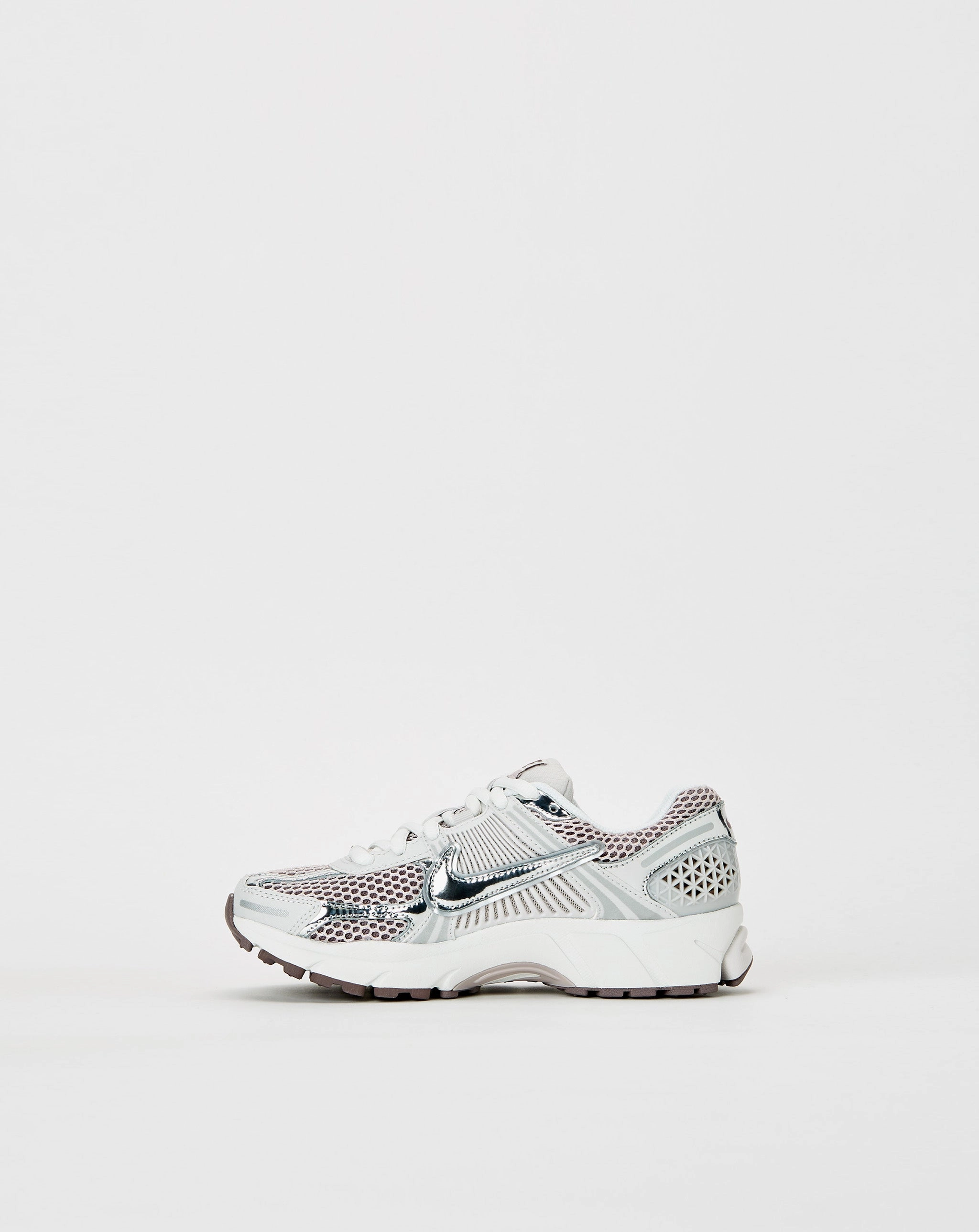 Women's Zoom Vomero 5
