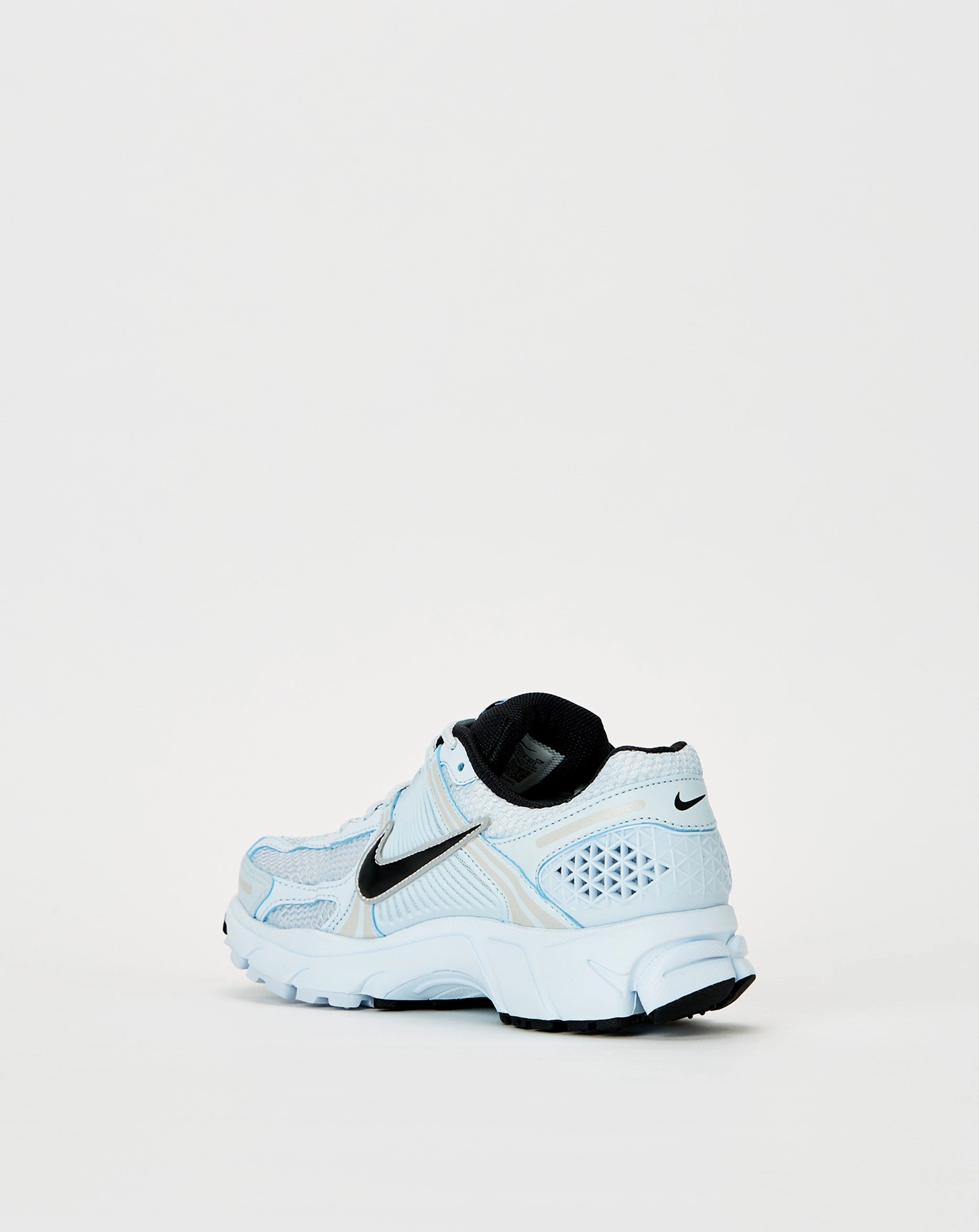 Women's Zoom Vomero 5