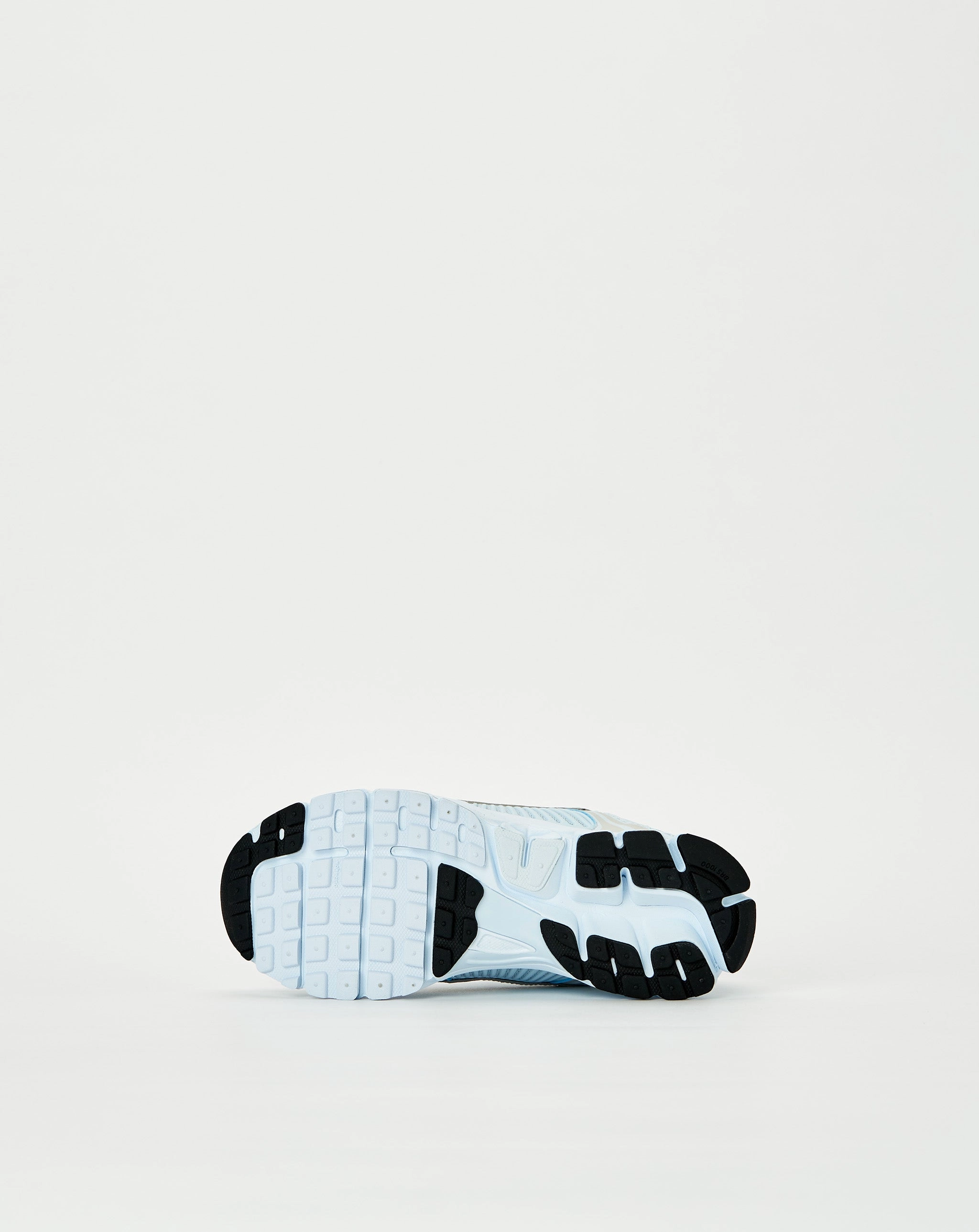 Women's Zoom Vomero 5