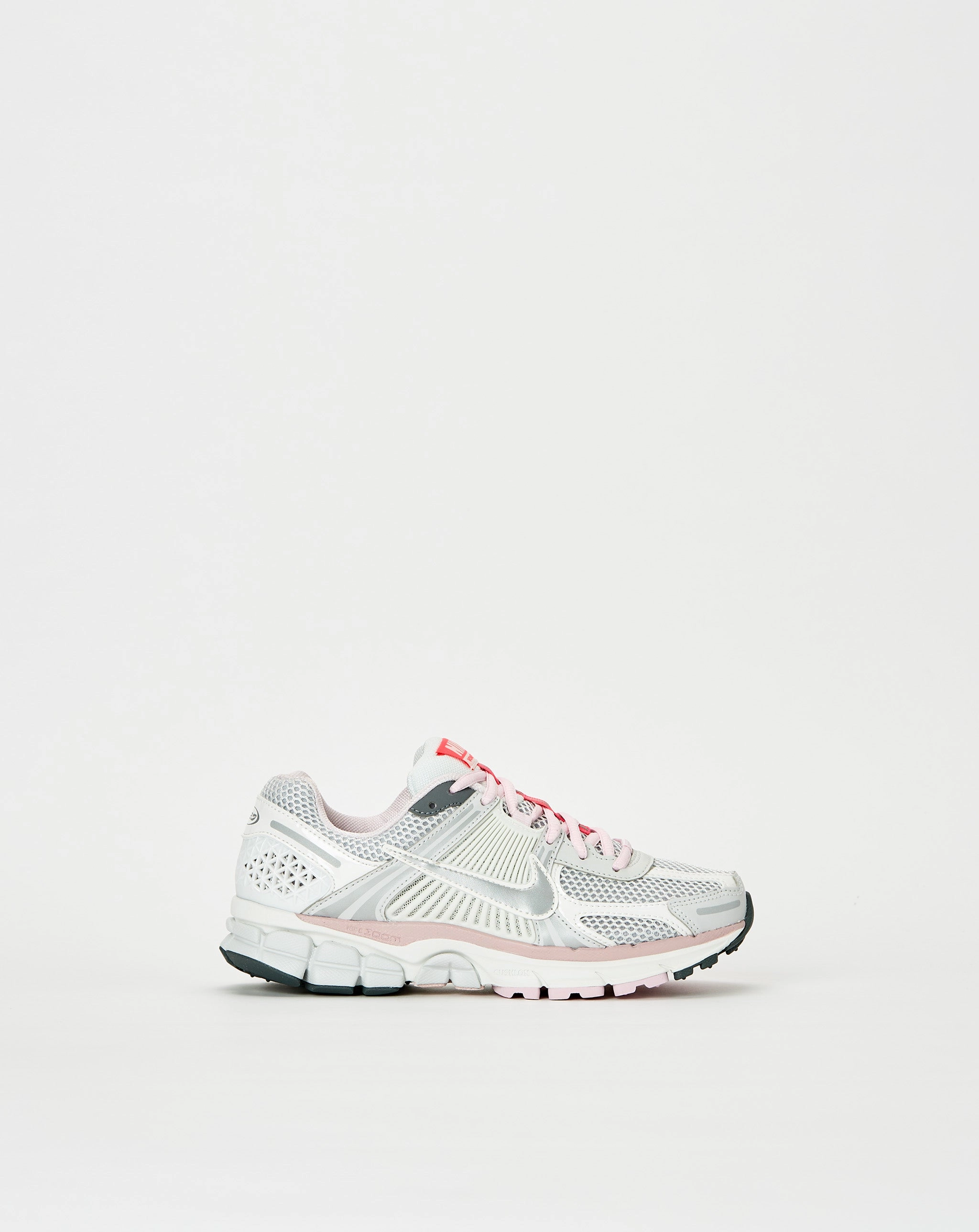 Women's Zoom Vomero 5