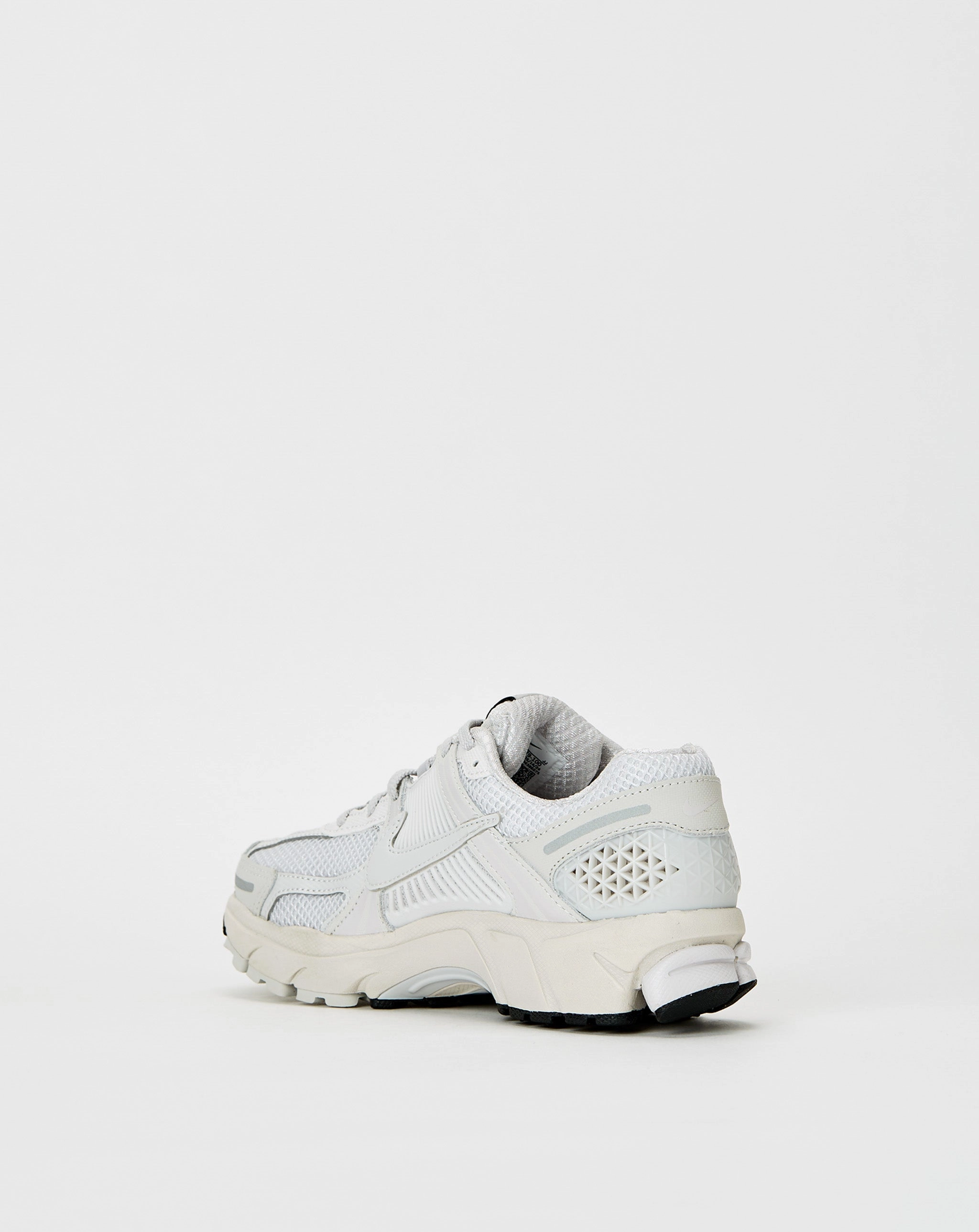 Women's Zoom Vomero 5 "Vast Grey"