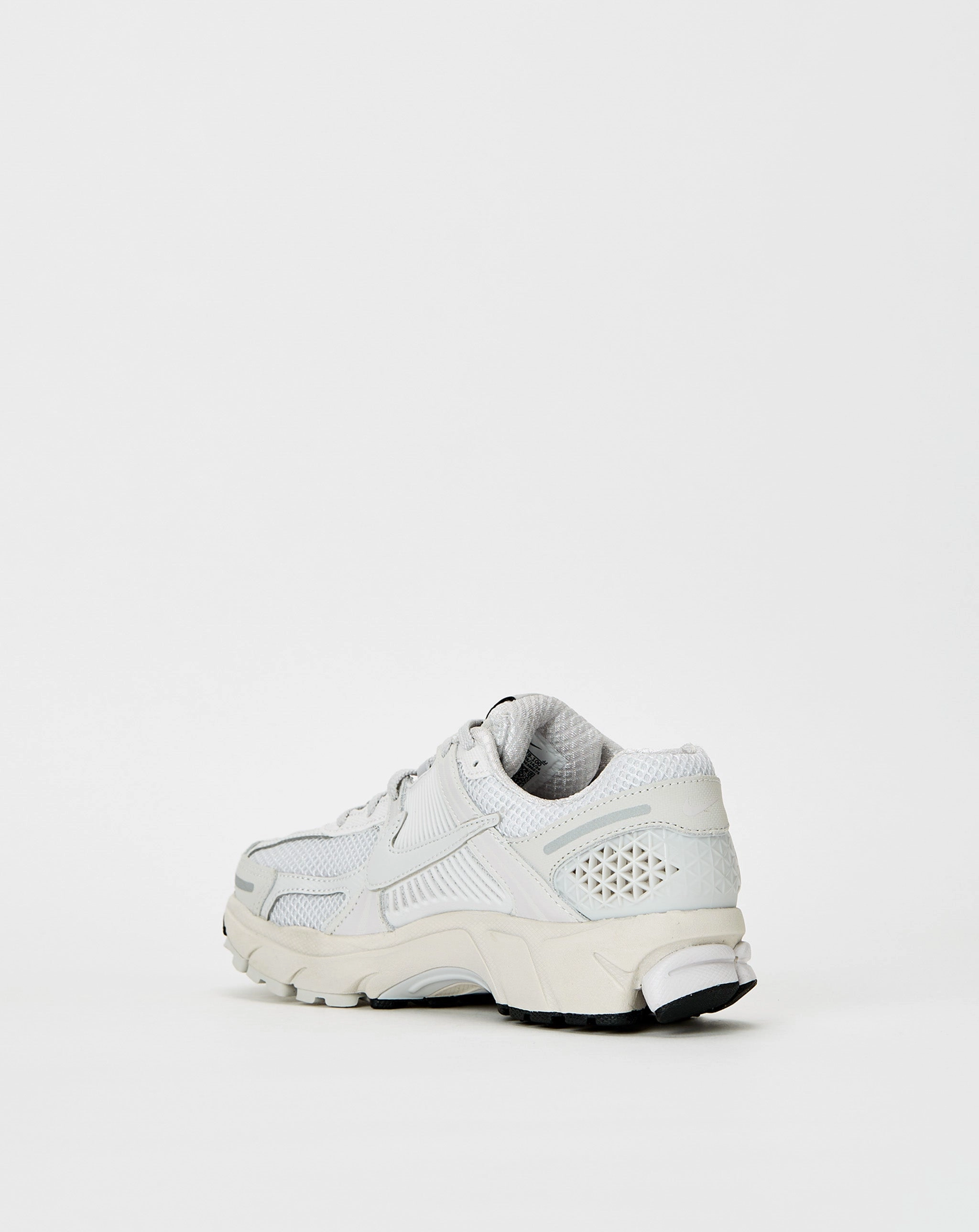 Women's Zoom Vomero 5 "Vast Grey"