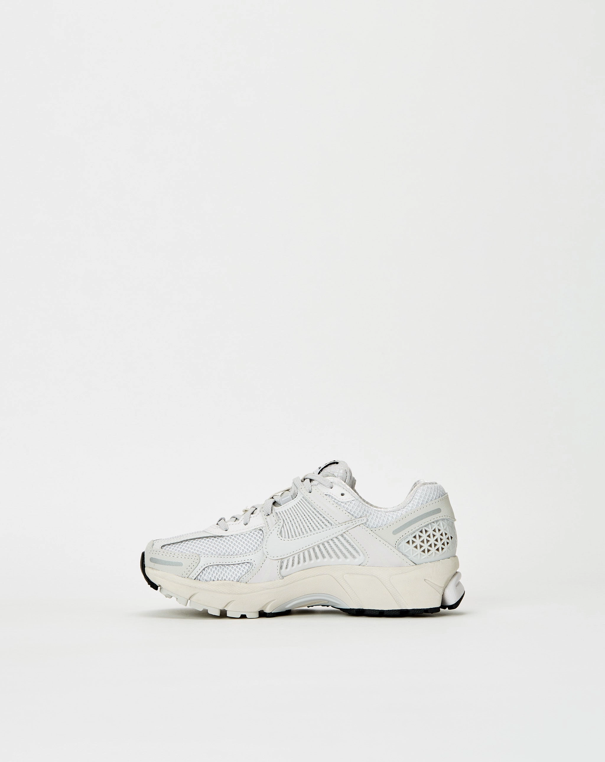 Women's Zoom Vomero 5 "Vast Grey"