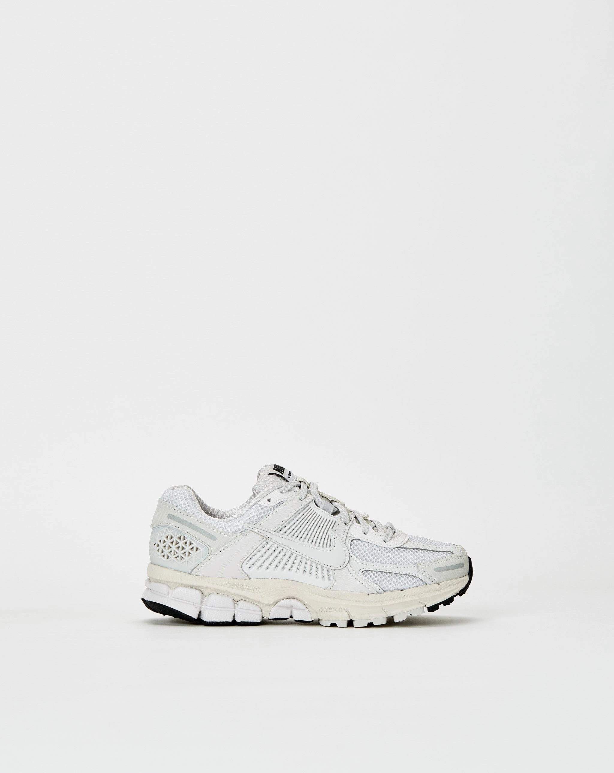 Women's Zoom Vomero 5 "Vast Grey"