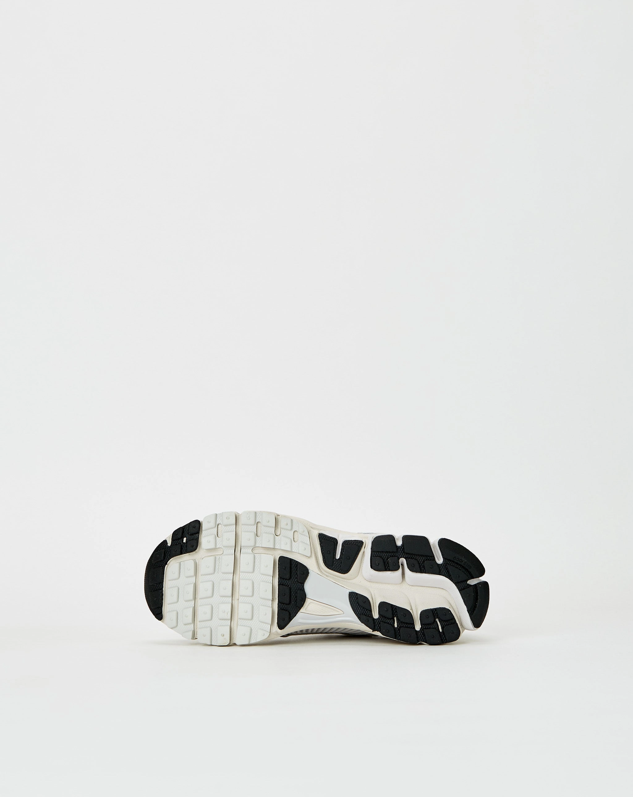Women's Zoom Vomero 5 "Vast Grey"