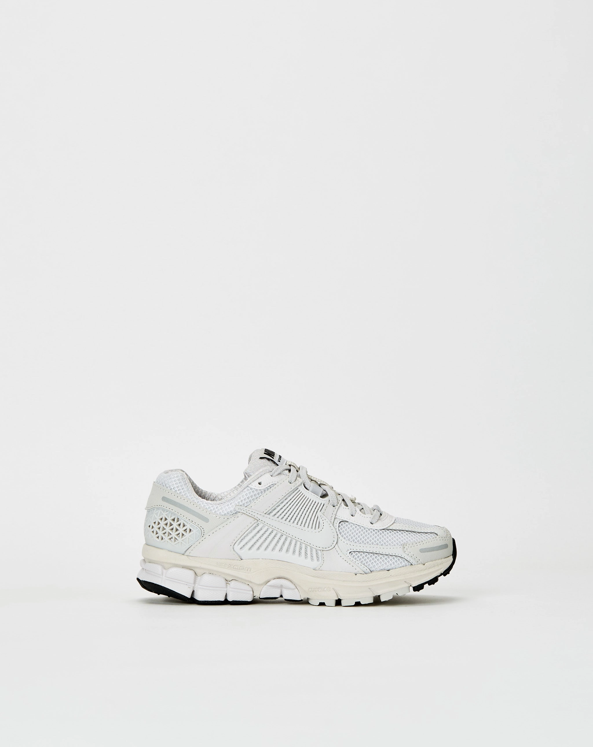 Women's Zoom Vomero 5 "Vast Grey"