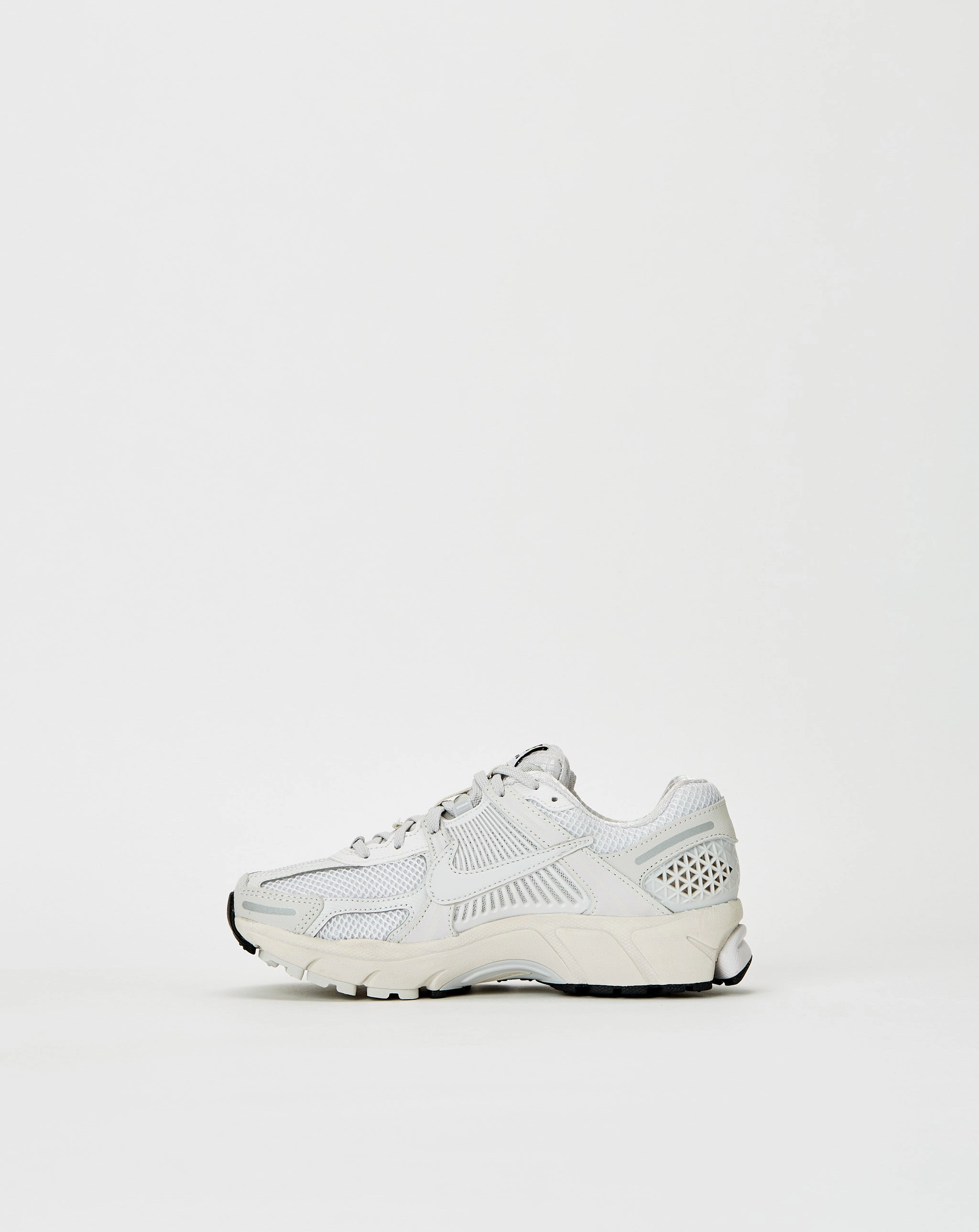 Women's Zoom Vomero 5 "Vast Grey"