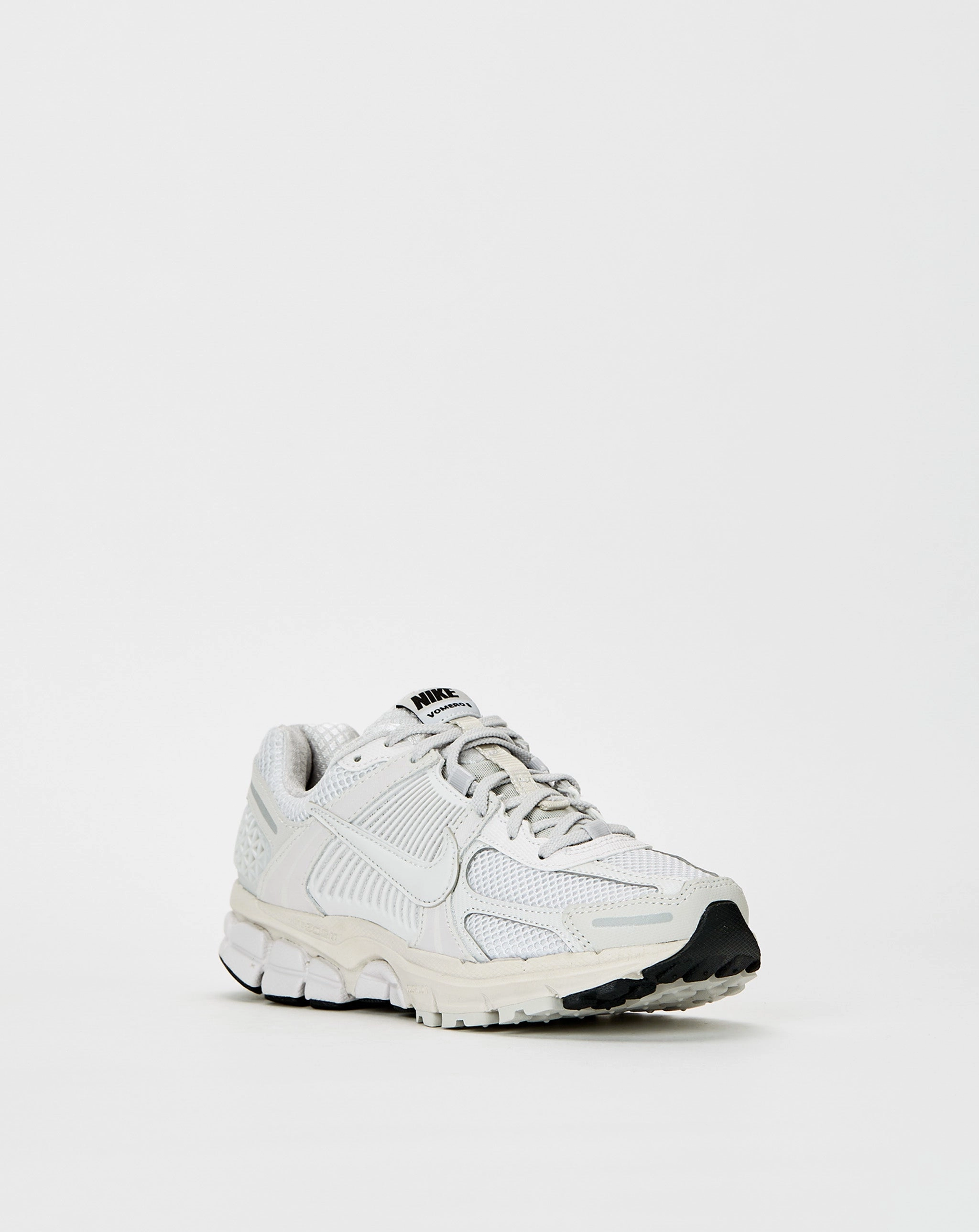 Women's Zoom Vomero 5 "Vast Grey"