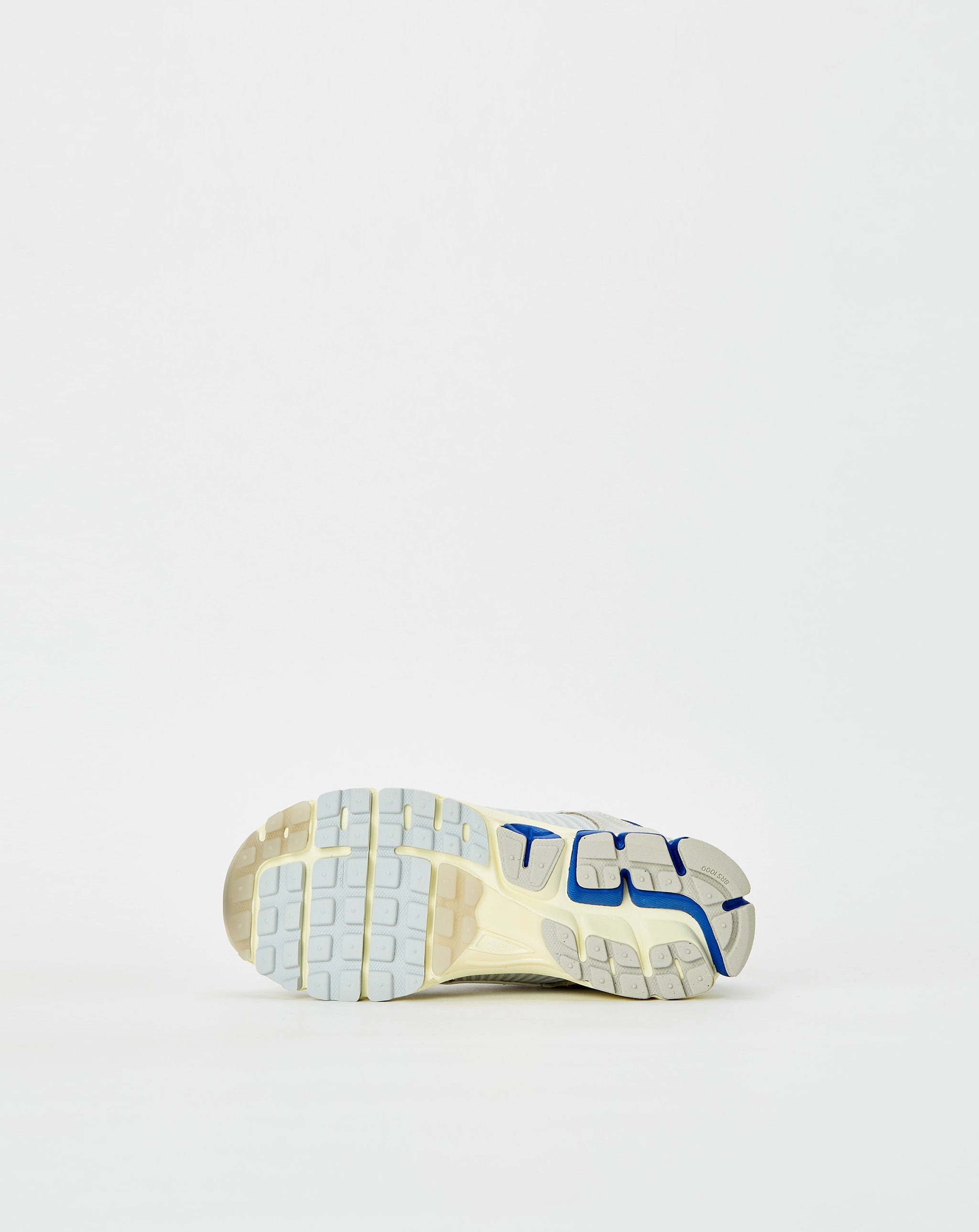 Women's Zoom Vomero 5