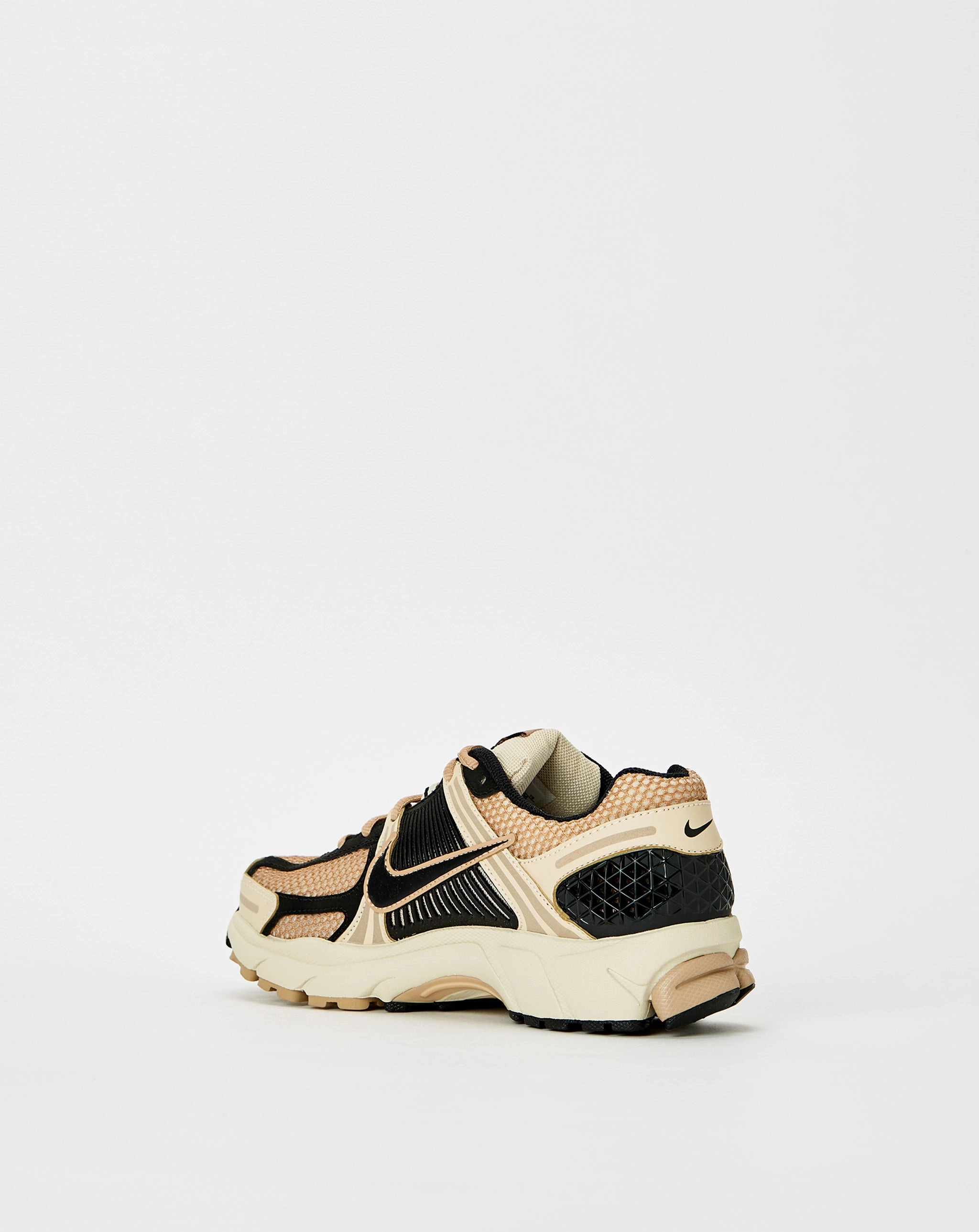 Women's Zoom Vomero 5