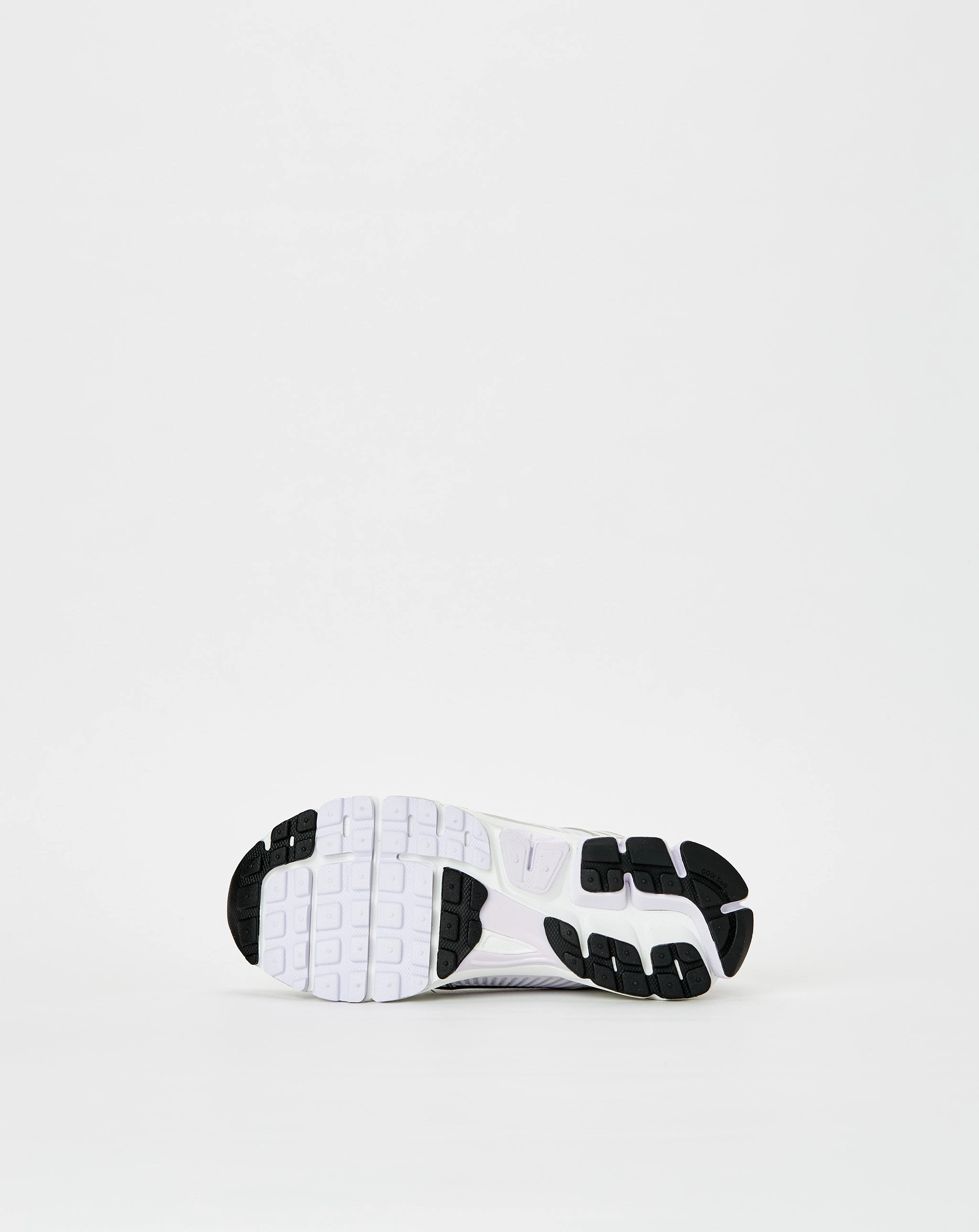 Women's Zoom Vomero 5