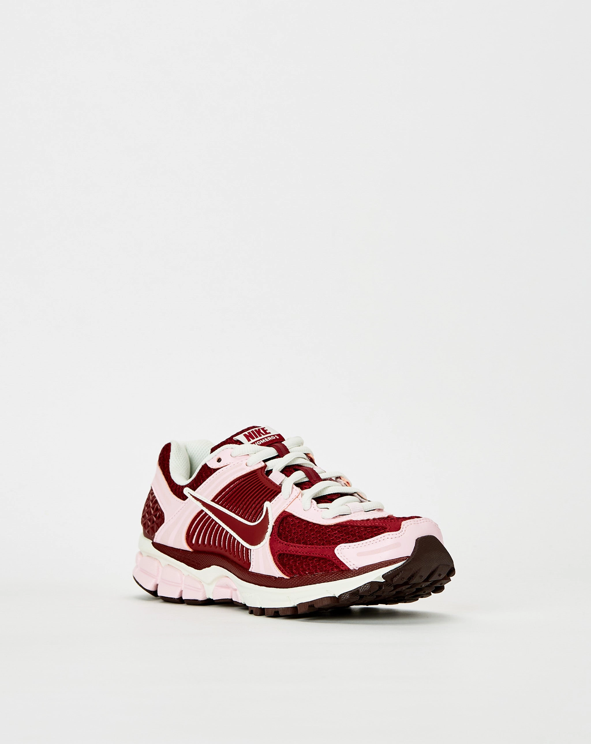 Women's Zoom Vomero 5
